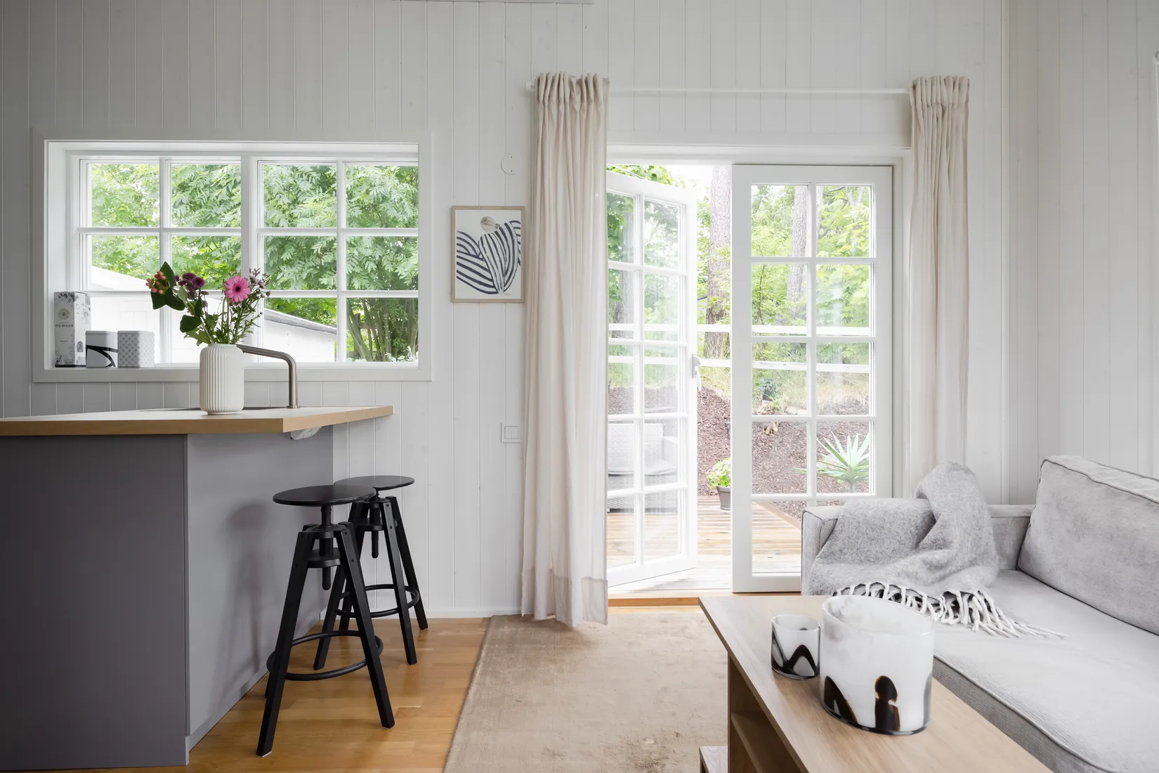 Bostadsrätt, Onsala Kvarnväg 3J, Onsala - Centralt, Kungsbacka
