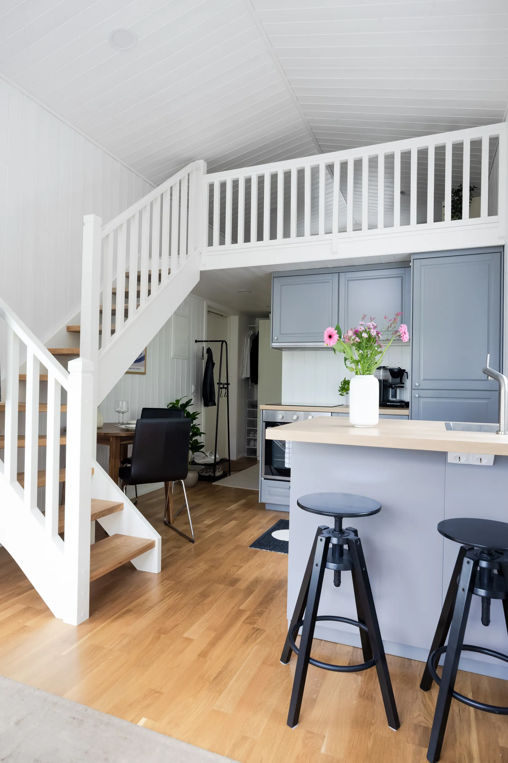 Bostadsrätt, Onsala Kvarnväg 3J, Onsala - Centralt, Kungsbacka