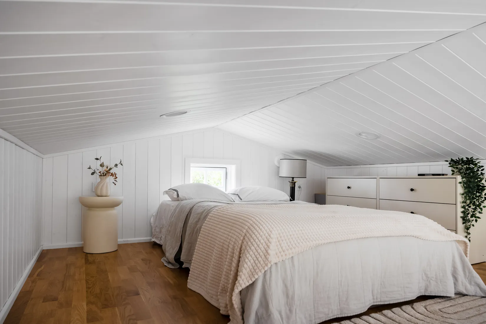 Bostadsrätt, Onsala Kvarnväg 3J, Onsala - Centralt, Kungsbacka