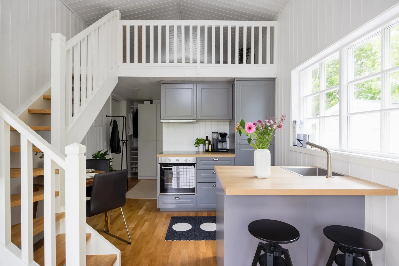 Bostadsrätt, Onsala Kvarnväg 3J, Onsala - Centralt, Kungsbacka