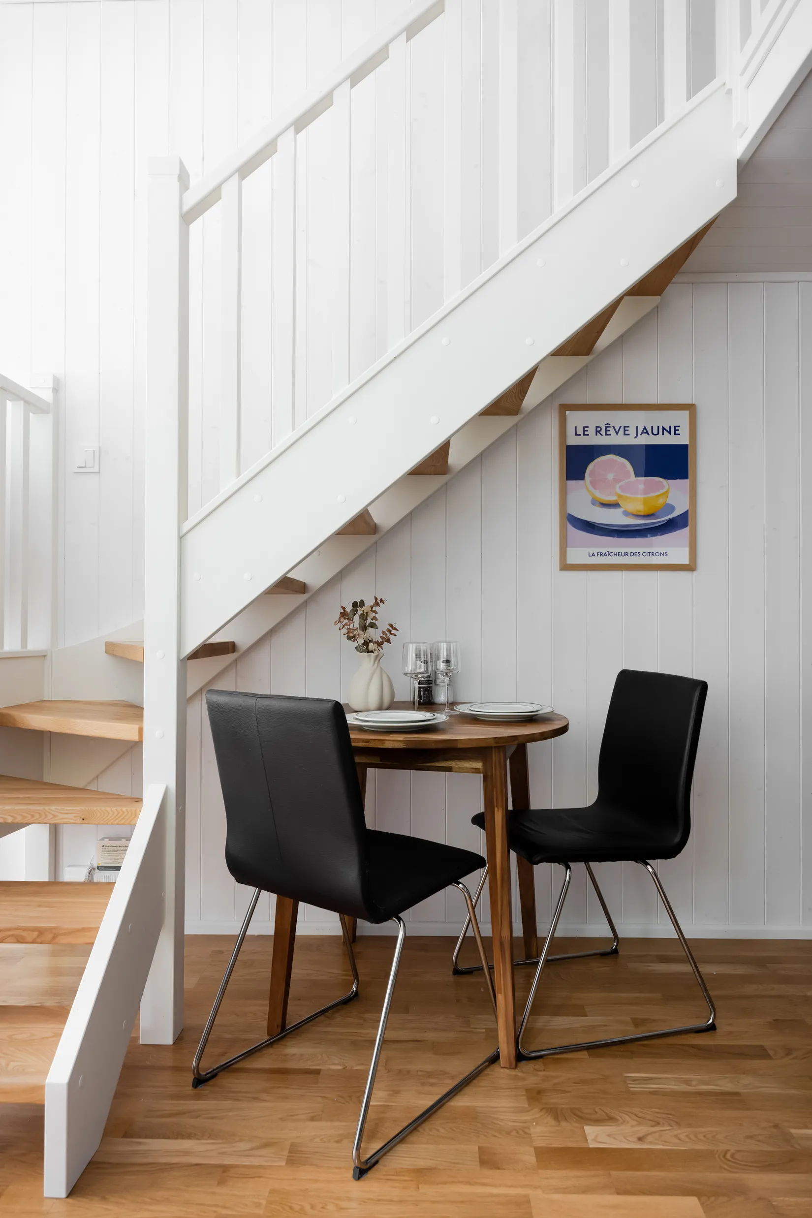 Bostadsrätt, Onsala Kvarnväg 3J, Onsala - Centralt, Kungsbacka