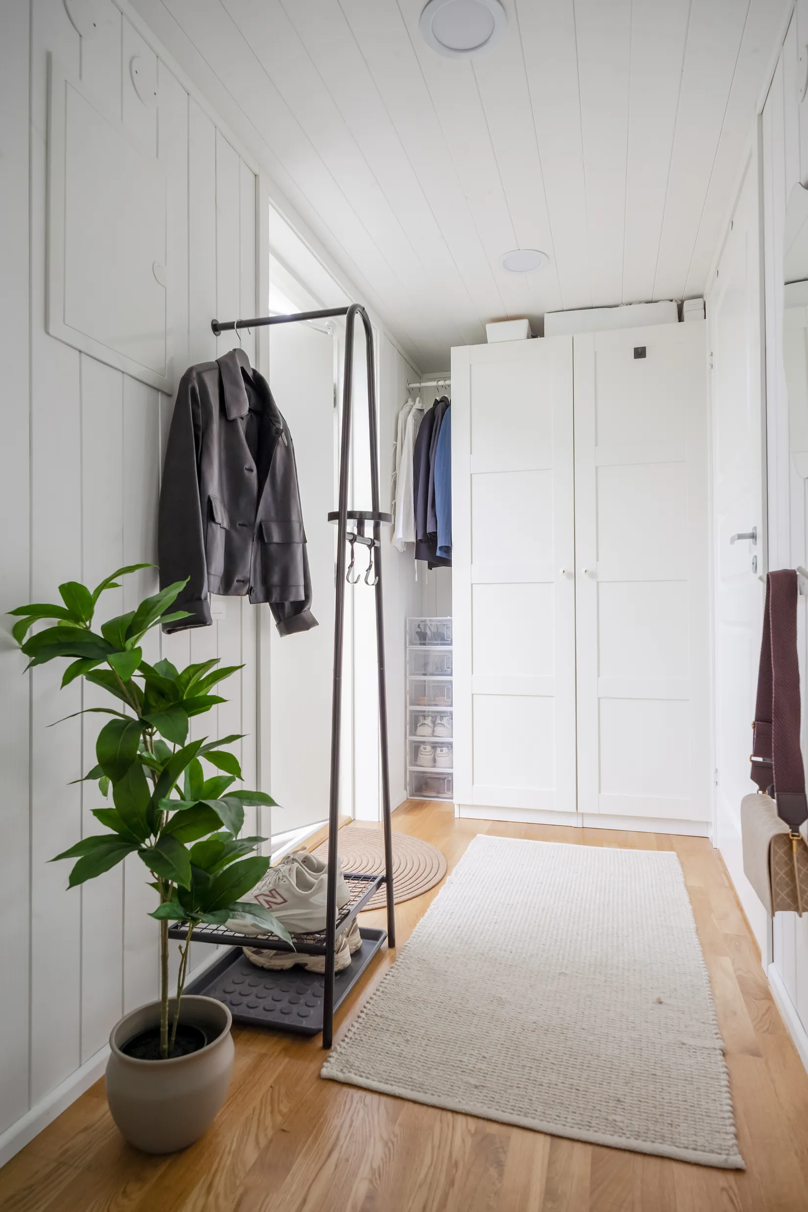 Bostadsrätt, Onsala Kvarnväg 3J, Onsala - Centralt, Kungsbacka