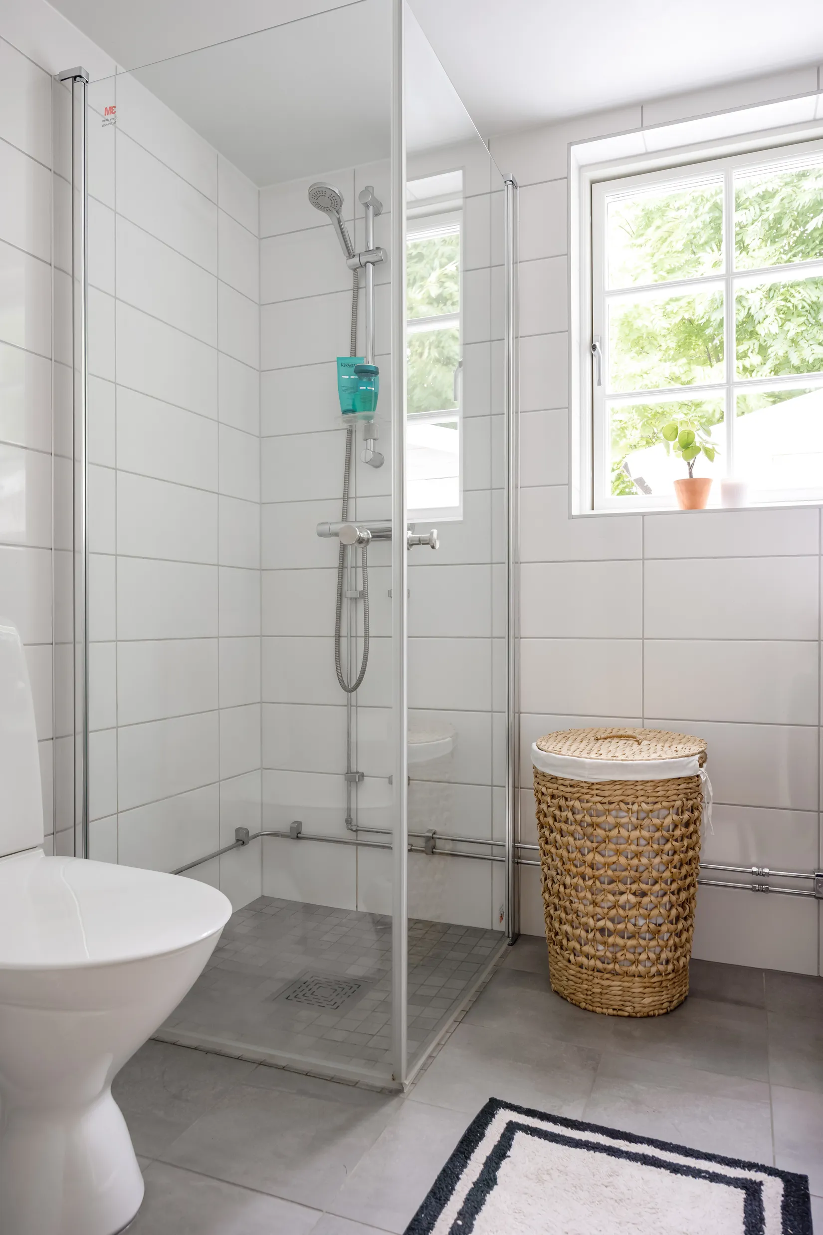 Bostadsrätt, Onsala Kvarnväg 3J, Onsala - Centralt, Kungsbacka