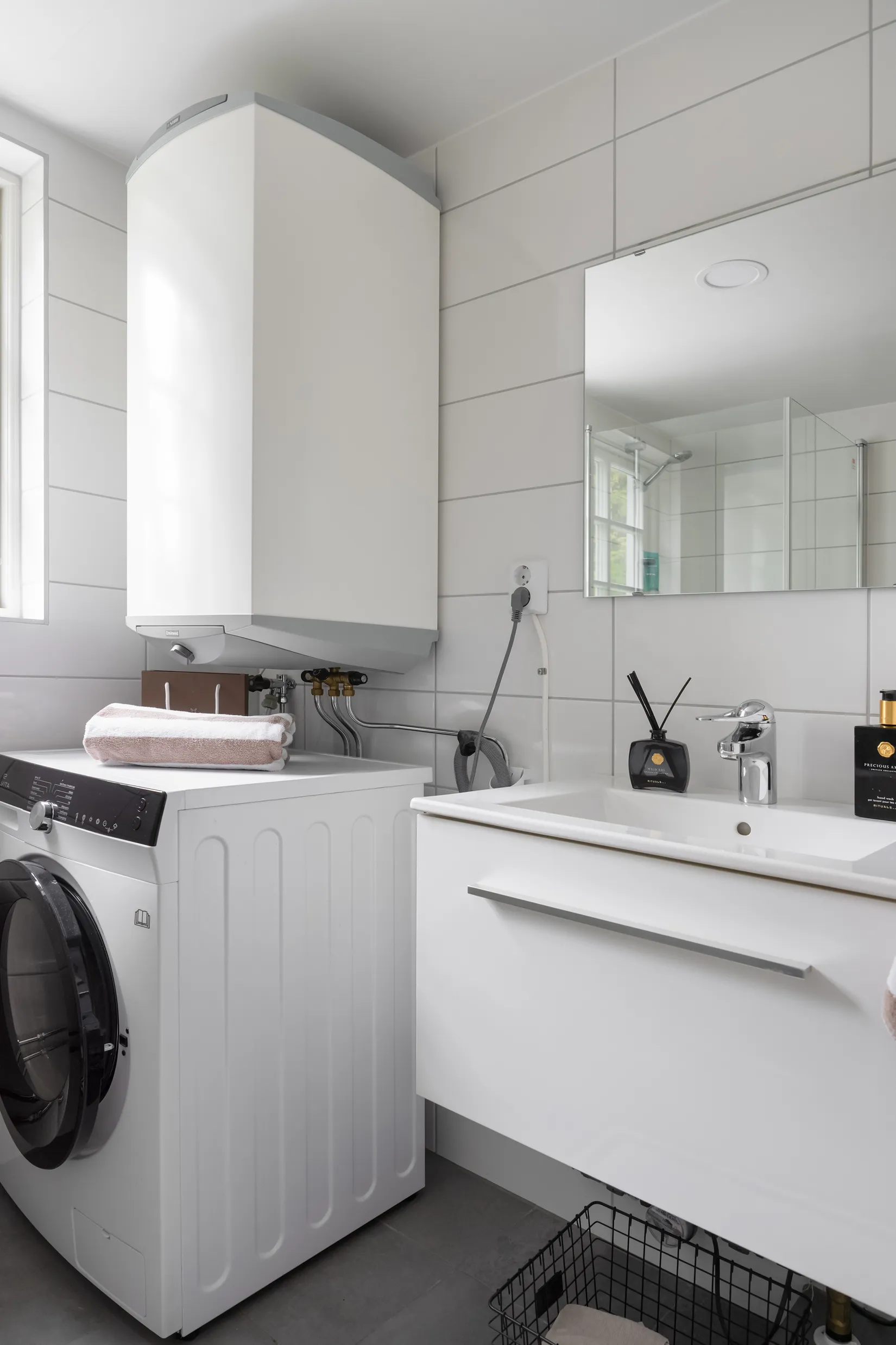 Bostadsrätt, Onsala Kvarnväg 3J, Onsala - Centralt, Kungsbacka