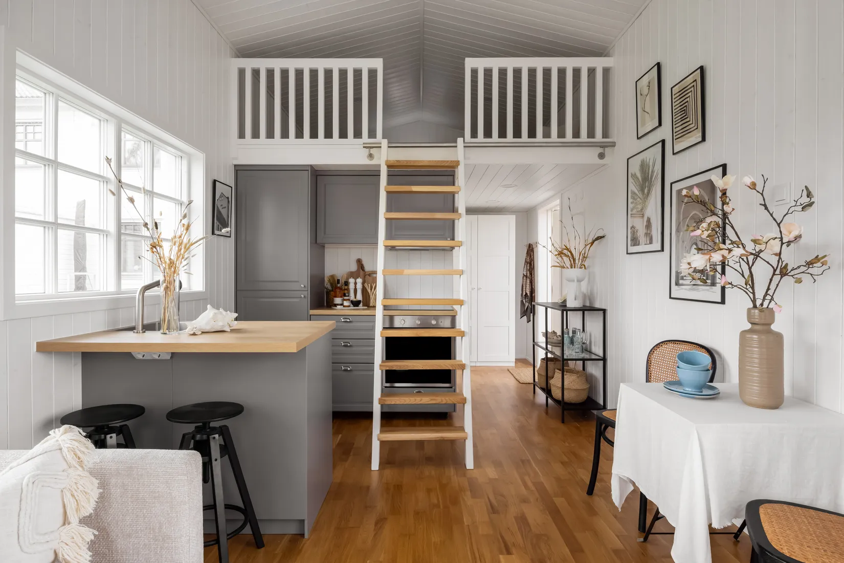 Bostadsrätt, Onsala Kvarnväg 3J, Onsala - Centralt, Kungsbacka