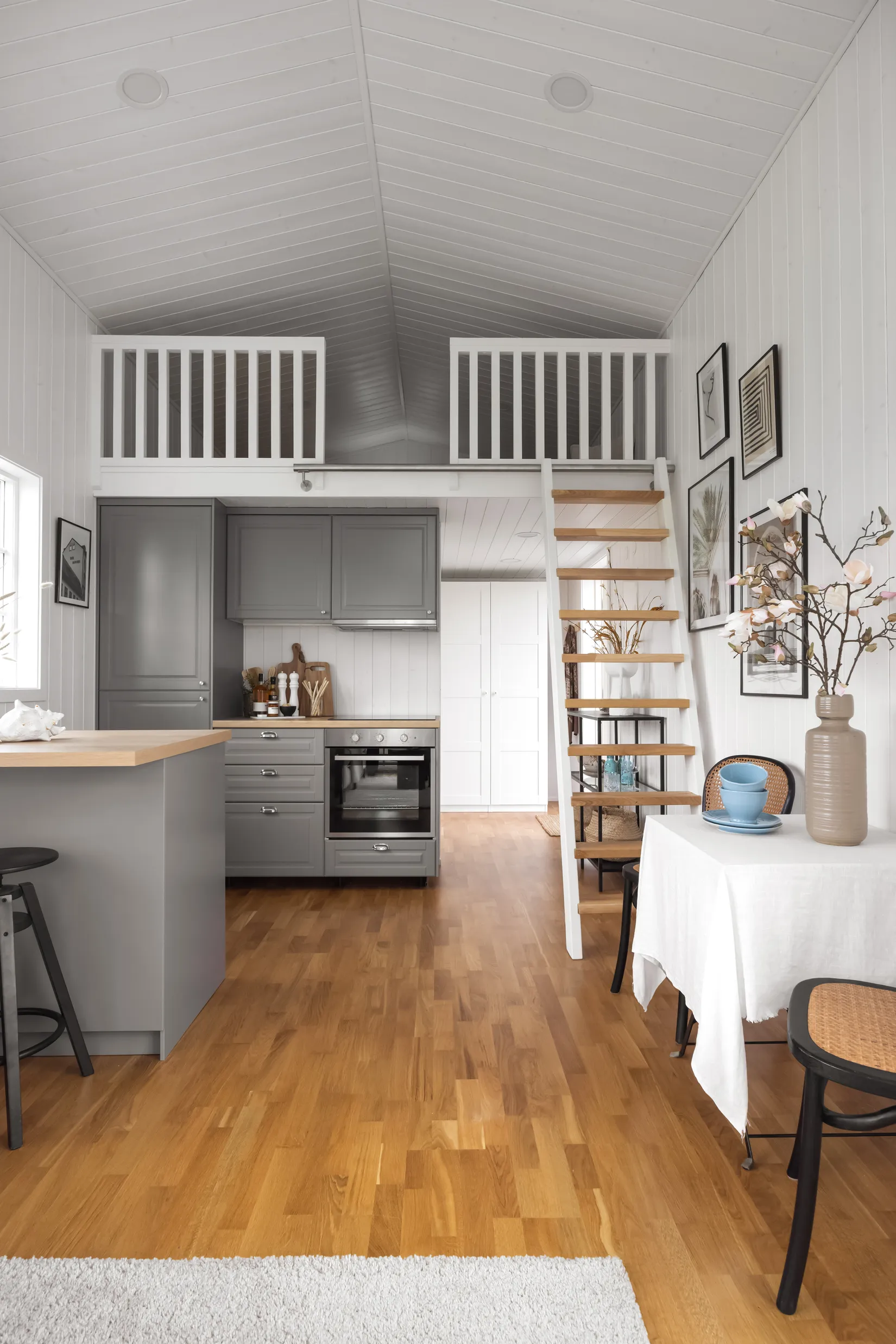 Bostadsrätt, Onsala Kvarnväg 3J, Onsala - Centralt, Kungsbacka