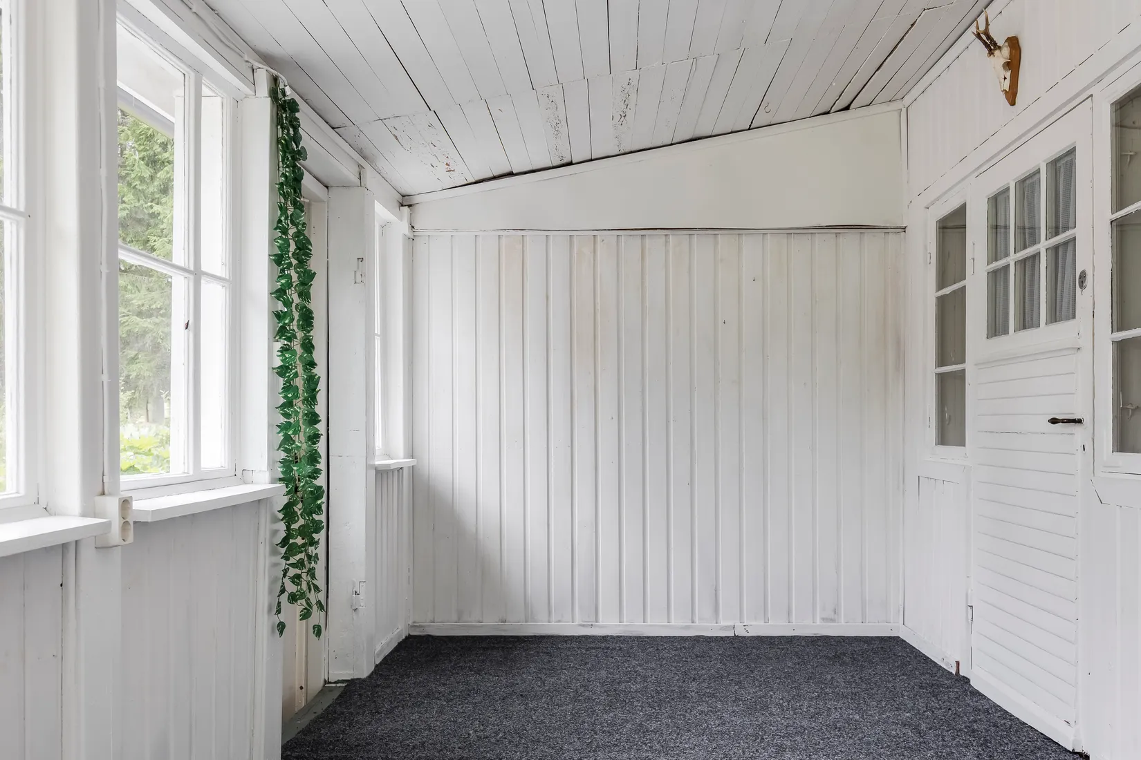 Fritidshus, Saxhyttan 171, Saxhyttan, Hällefors