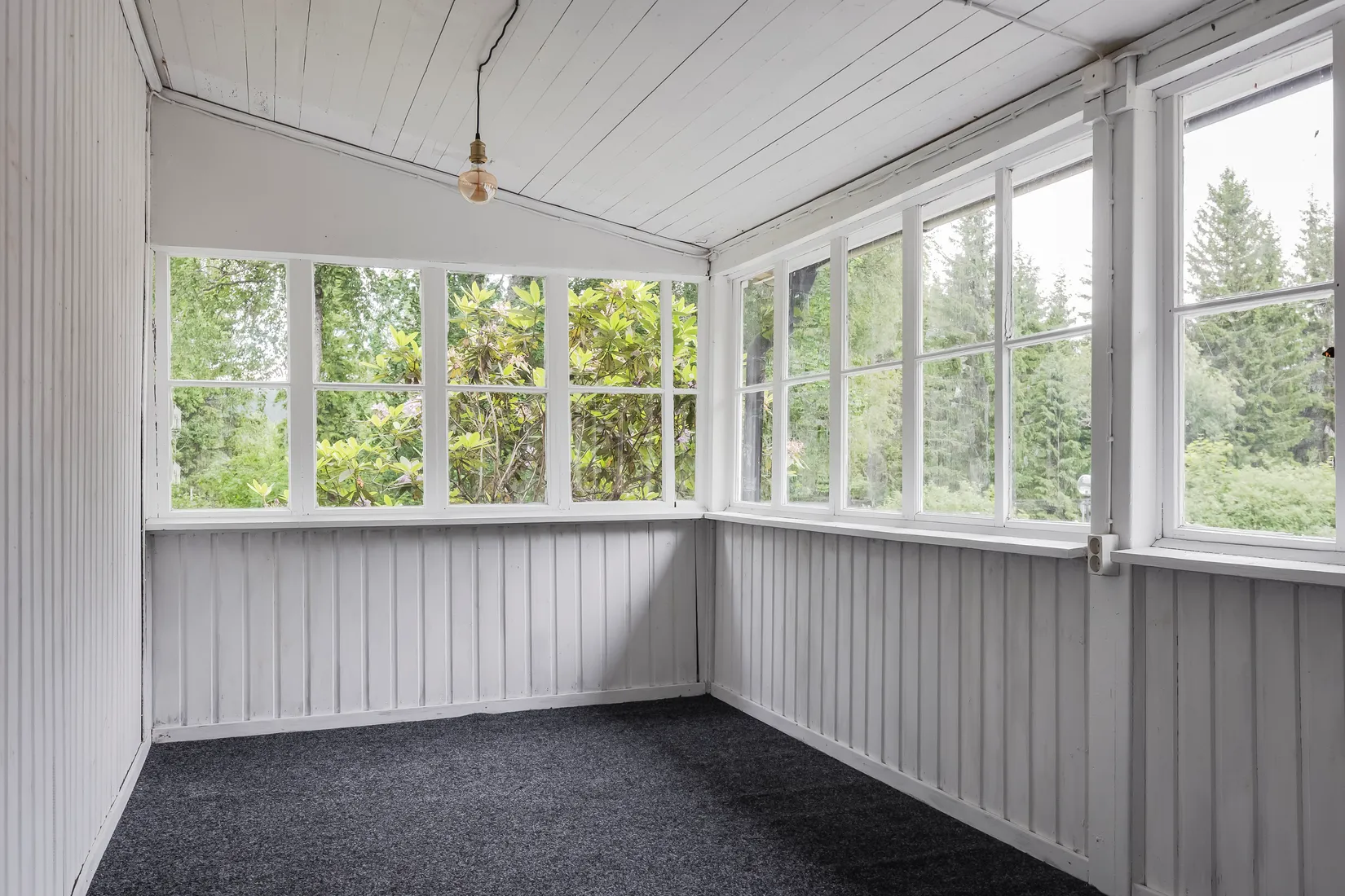 Fritidshus, Saxhyttan 171, Saxhyttan, Hällefors