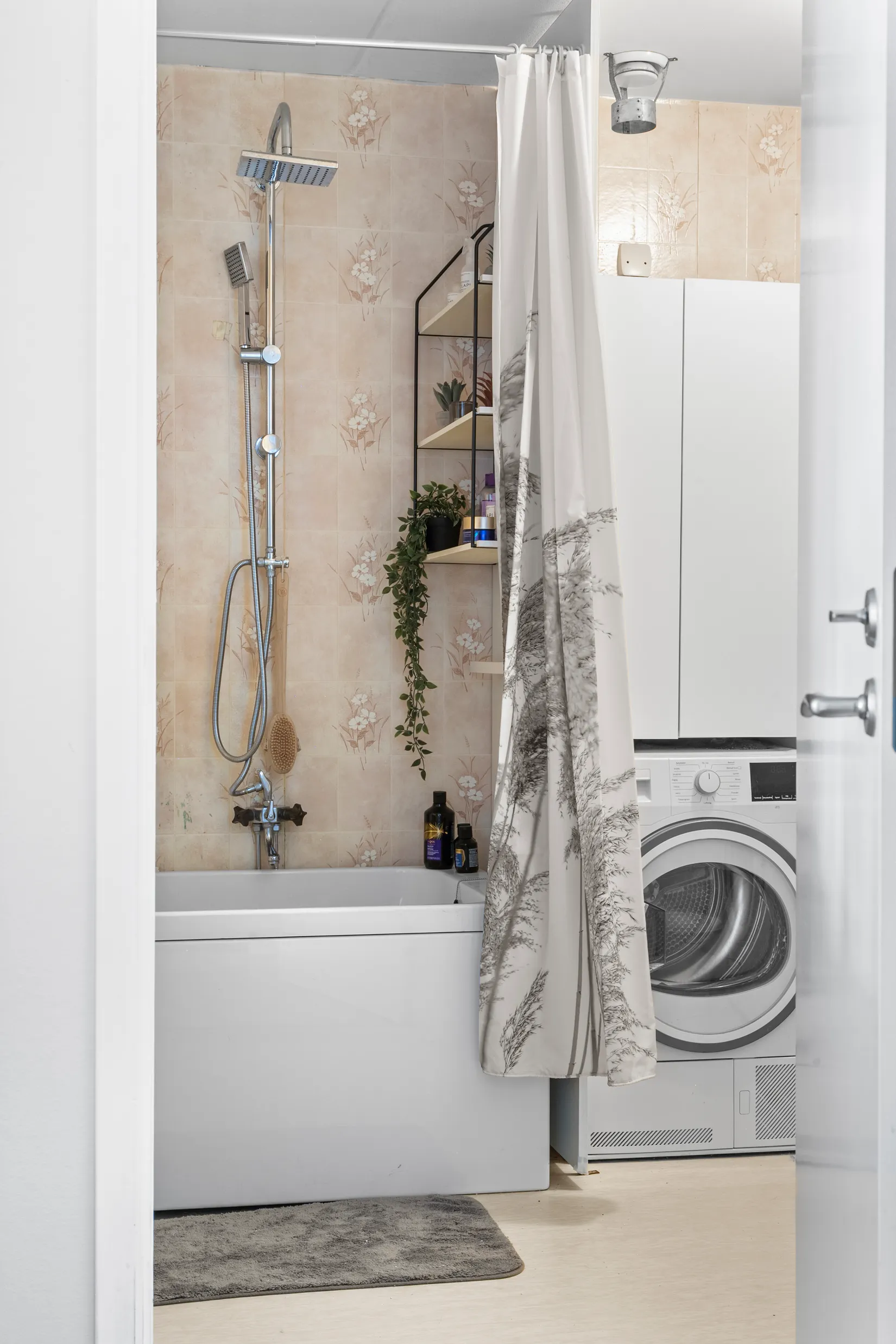 Bostadsrätt, Ymergatan 53, Stenåsa/Äckregården, Varberg