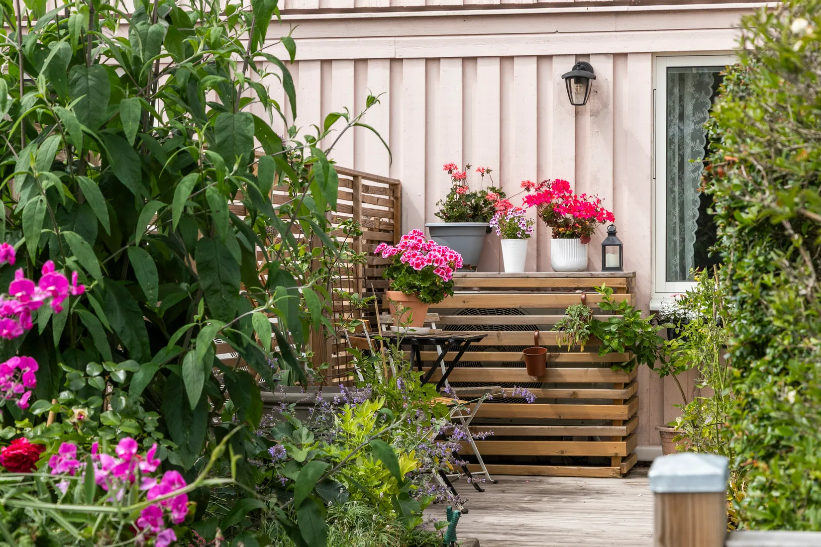 Bostadsrätt, Ymergatan 53, Stenåsa/Äckregården, Varberg