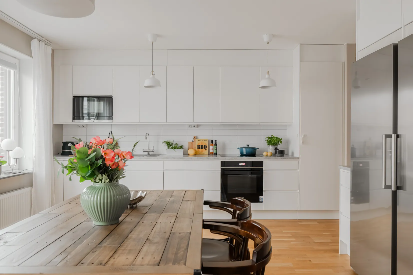 Bostadsrätt, Östra Varvsgatan 5C, Västra Hamnen, Malmö