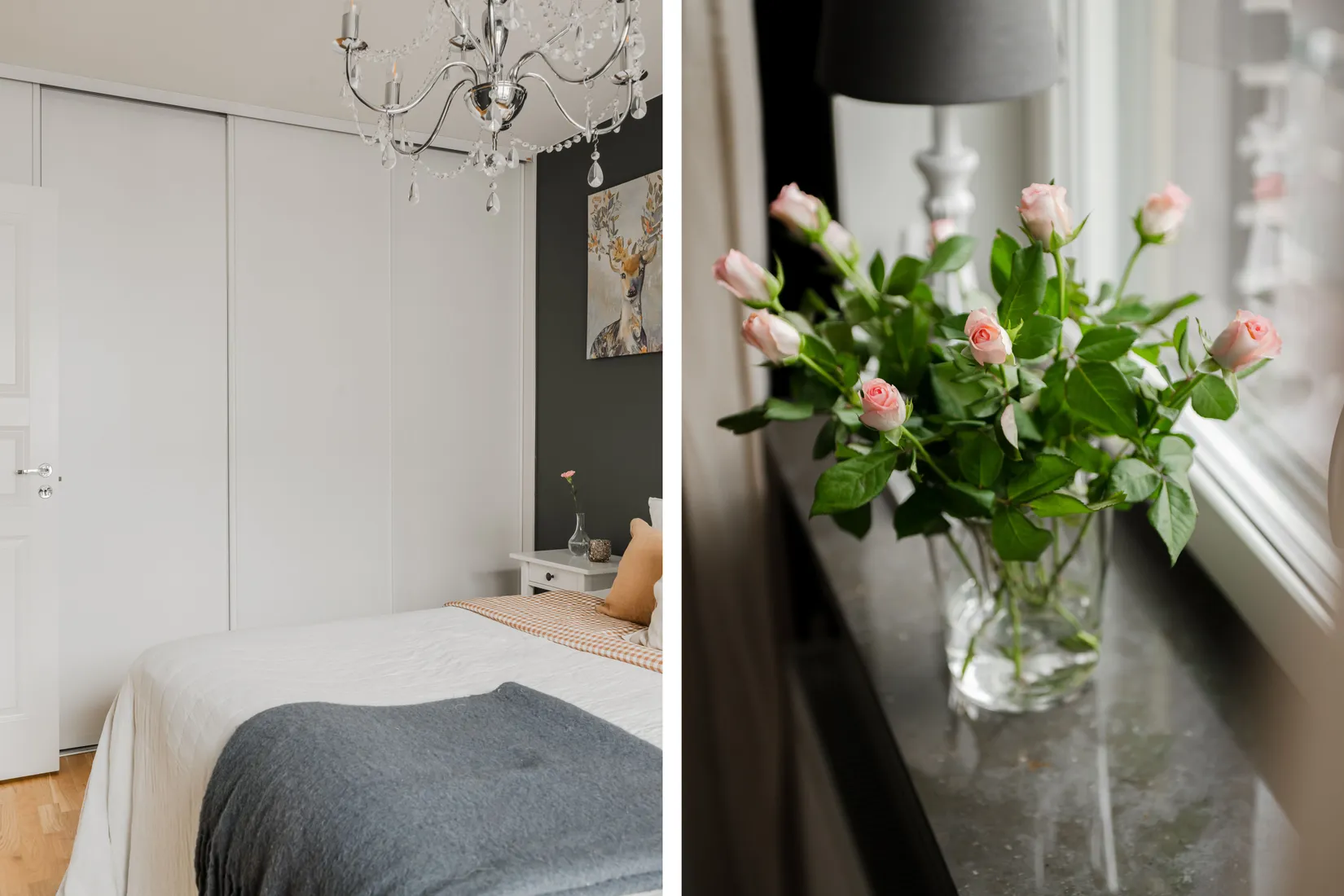 Bostadsrätt, Östra Varvsgatan 5C, Västra Hamnen, Malmö