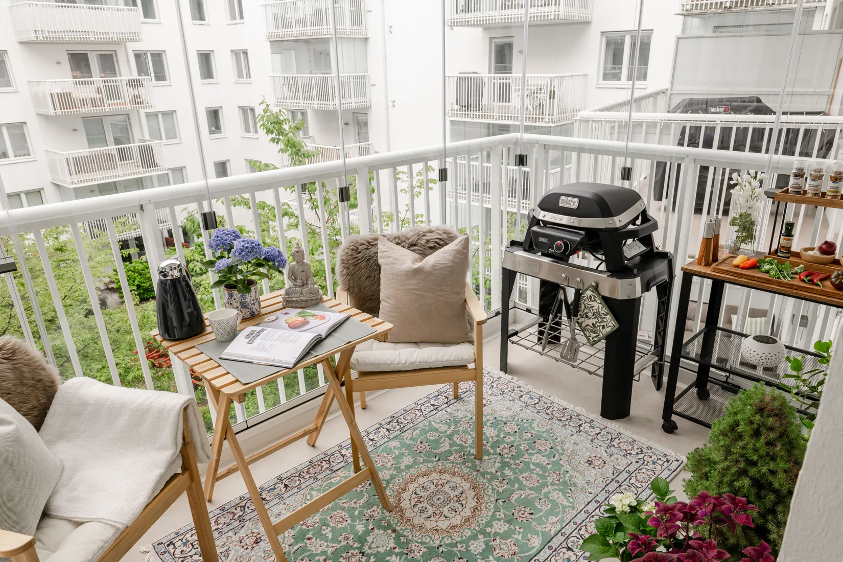 Bostadsrätt, Östra Varvsgatan 5C, Västra Hamnen, Malmö
