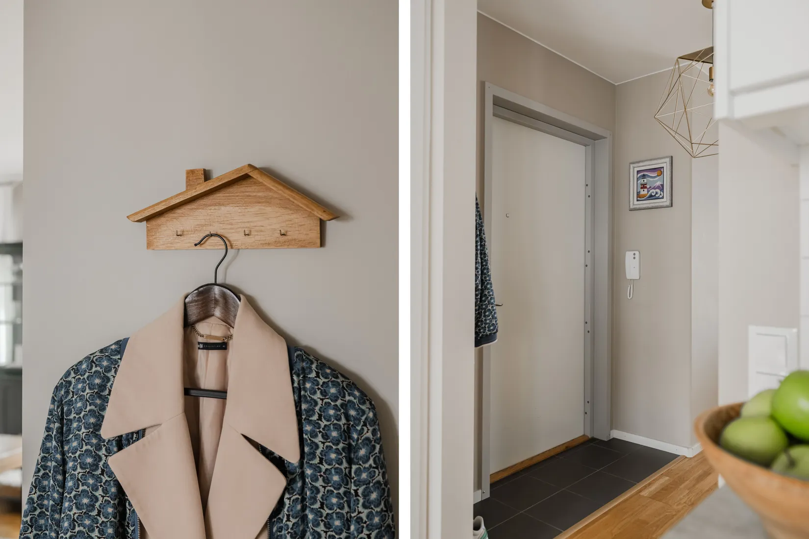 Bostadsrätt, Östra Varvsgatan 5C, Västra Hamnen, Malmö