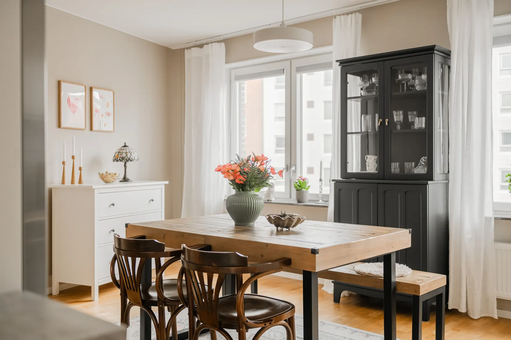 Bostadsrätt, Östra Varvsgatan 5C, Västra Hamnen, Malmö