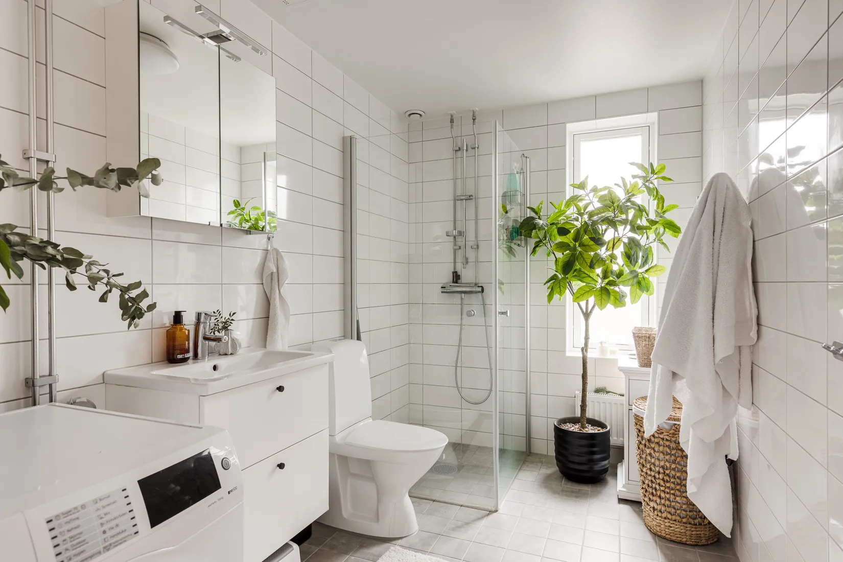 Bostadsrätt, Herman Anderssons Väg 7, Tuve, Göteborg