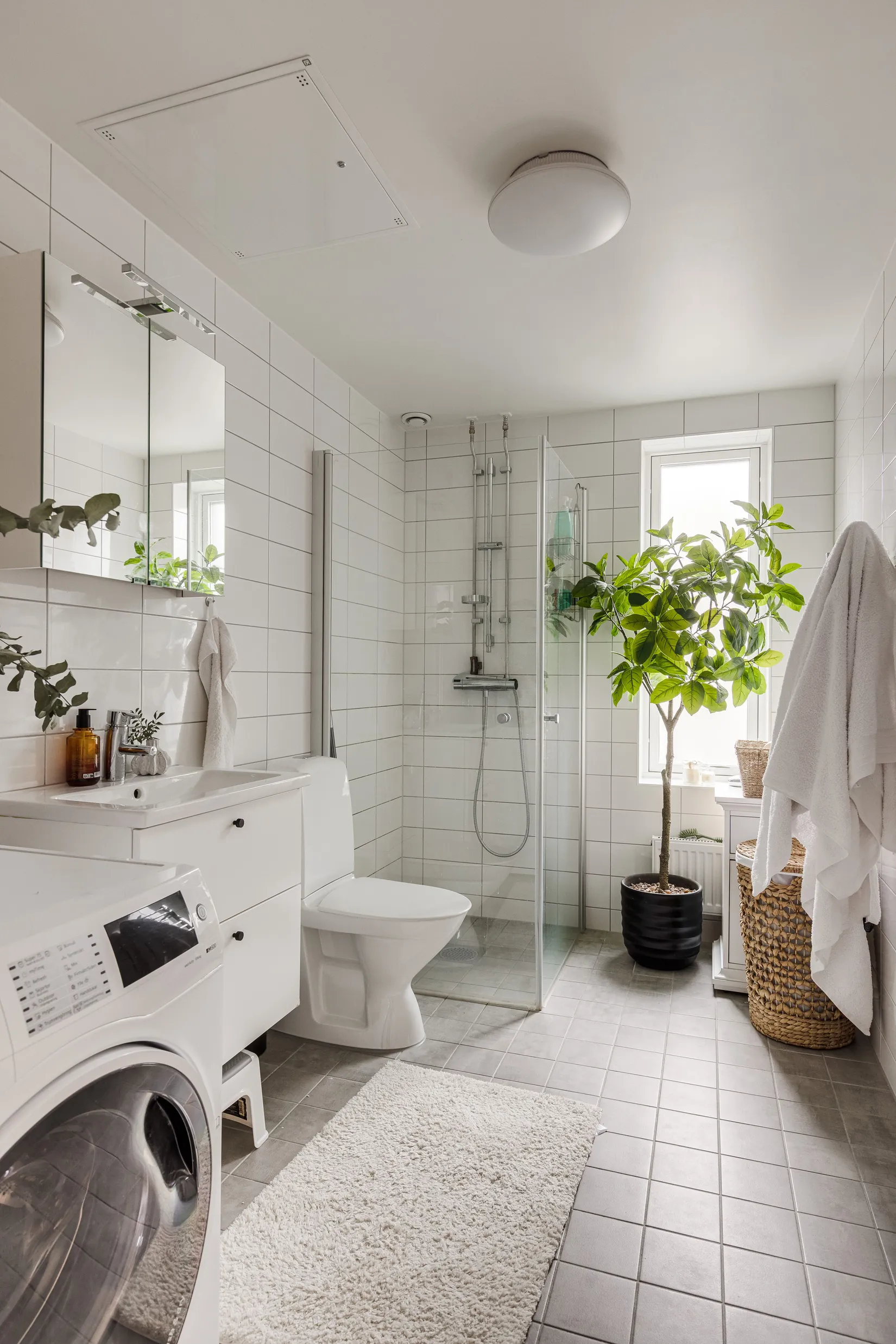 Bostadsrätt, Herman Anderssons Väg 7, Tuve, Göteborg