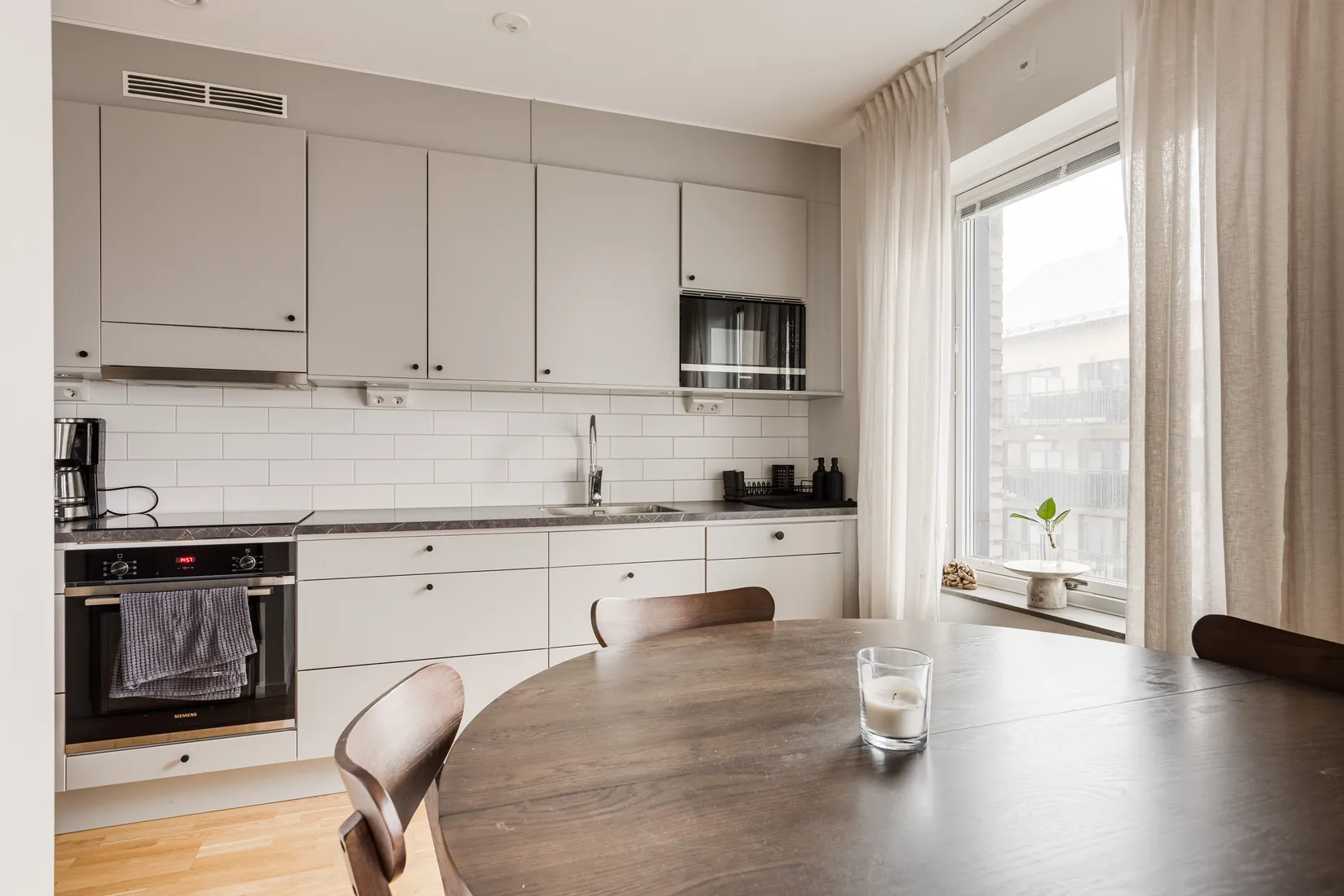 Bostadsrätt, Herman Anderssons Väg 7, Tuve, Göteborg
