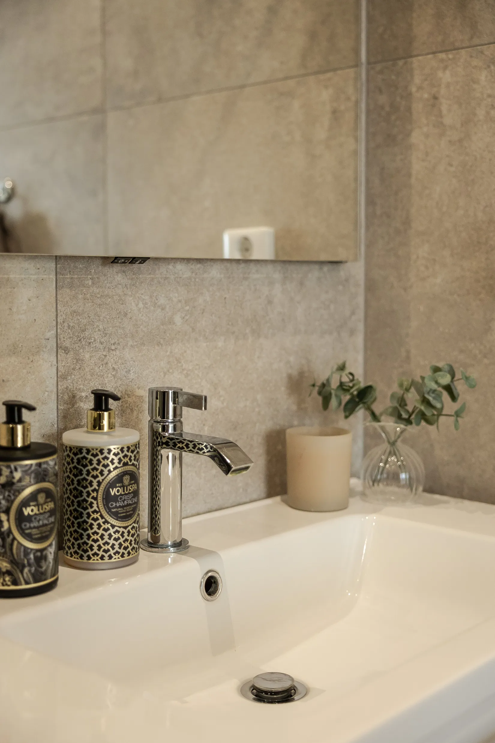 Bostadsrätt, Norra slottsgatan 15B, Gävle Centrum, Gävle