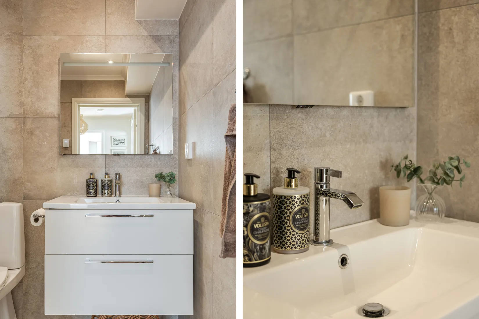 Bostadsrätt, Norra slottsgatan 15B, Gävle Centrum, Gävle