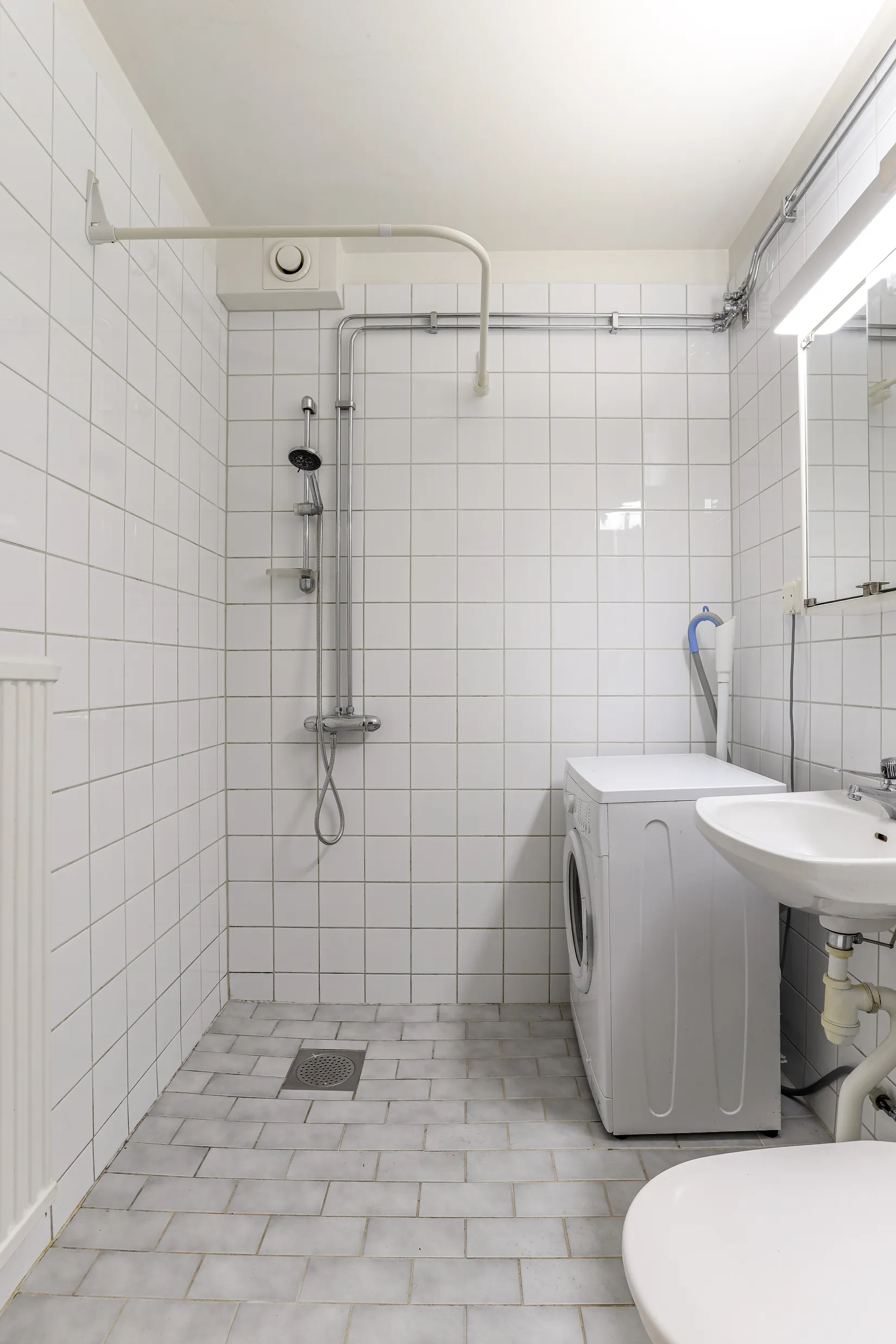 Bostadsrätt, Vintergatan 7A, Örnsköldsvik