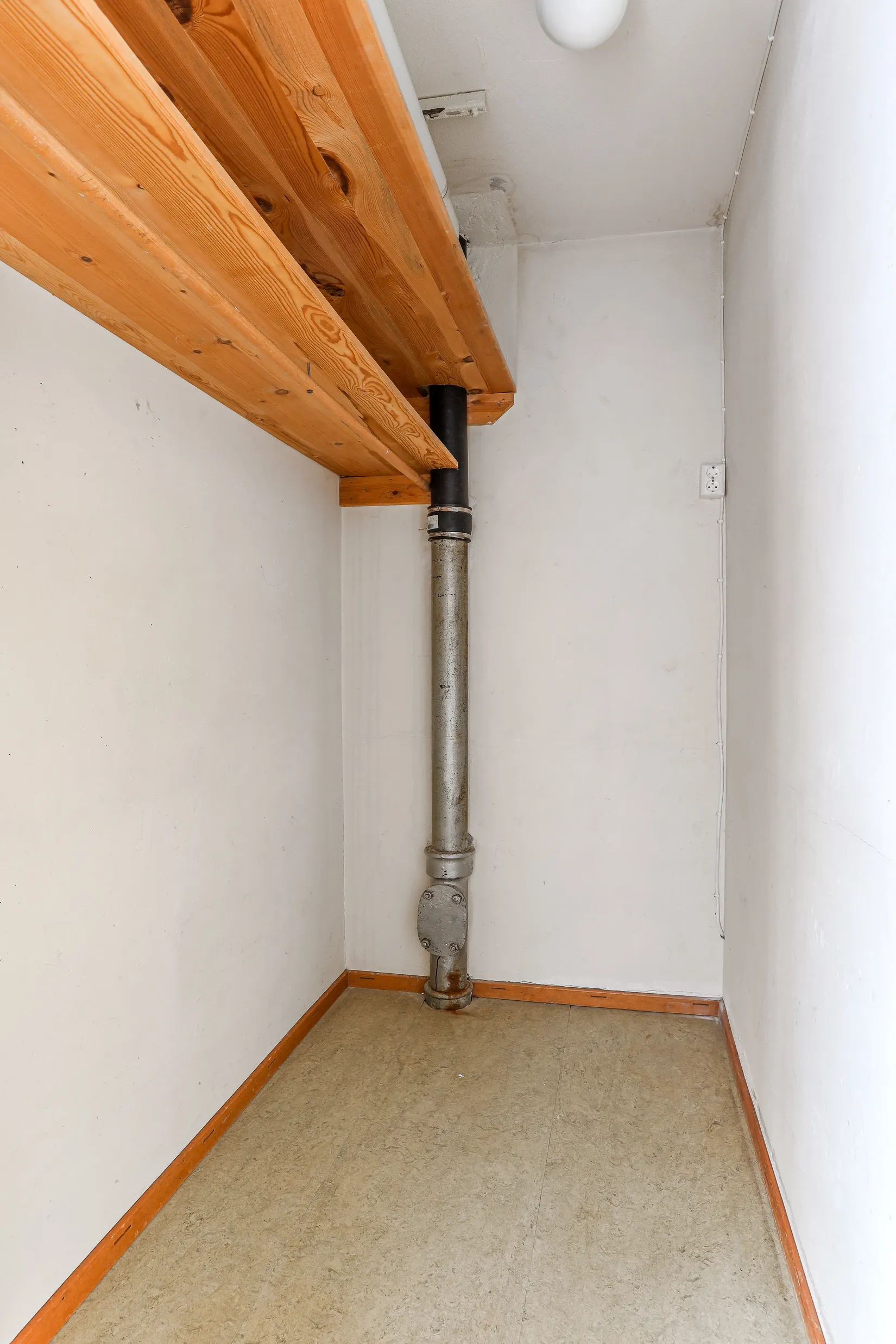 Bostadsrätt, Vintergatan 7A, Örnsköldsvik