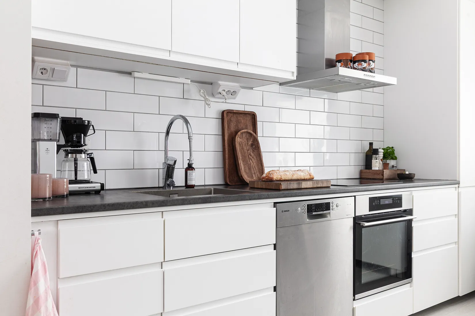 Bostadsrätt, Rååvägen 90C, Råå, Helsingborg