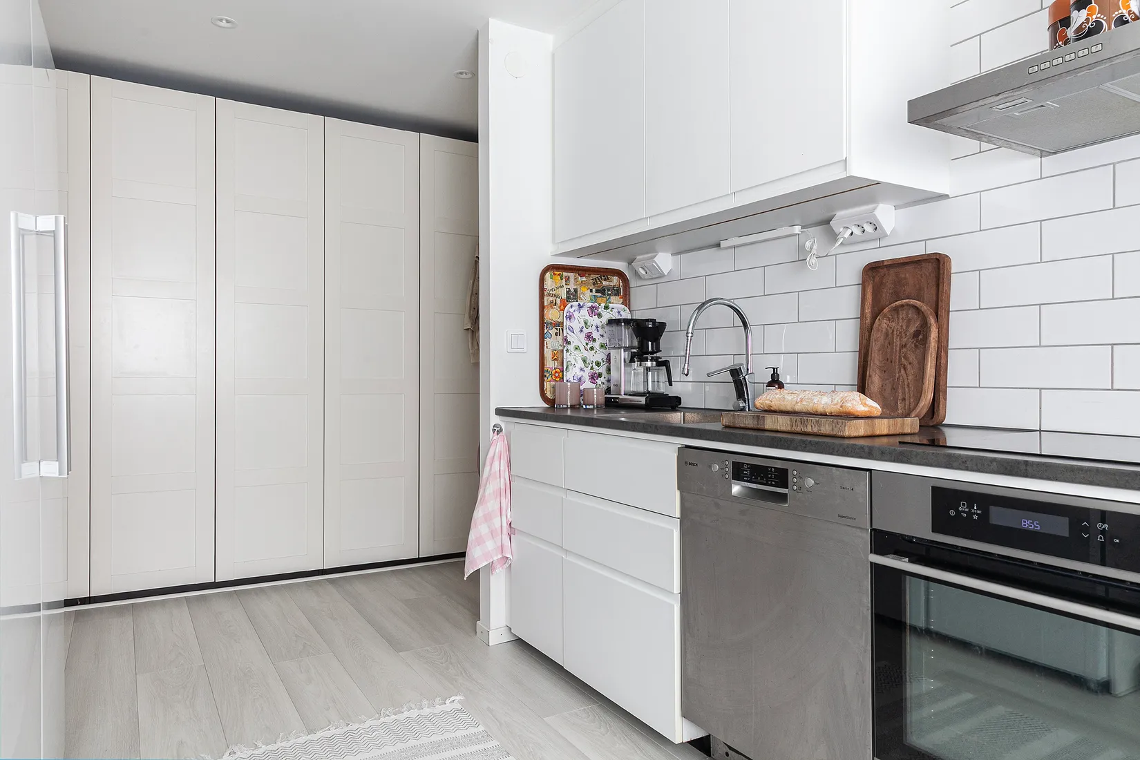 Bostadsrätt, Rååvägen 90C, Råå, Helsingborg