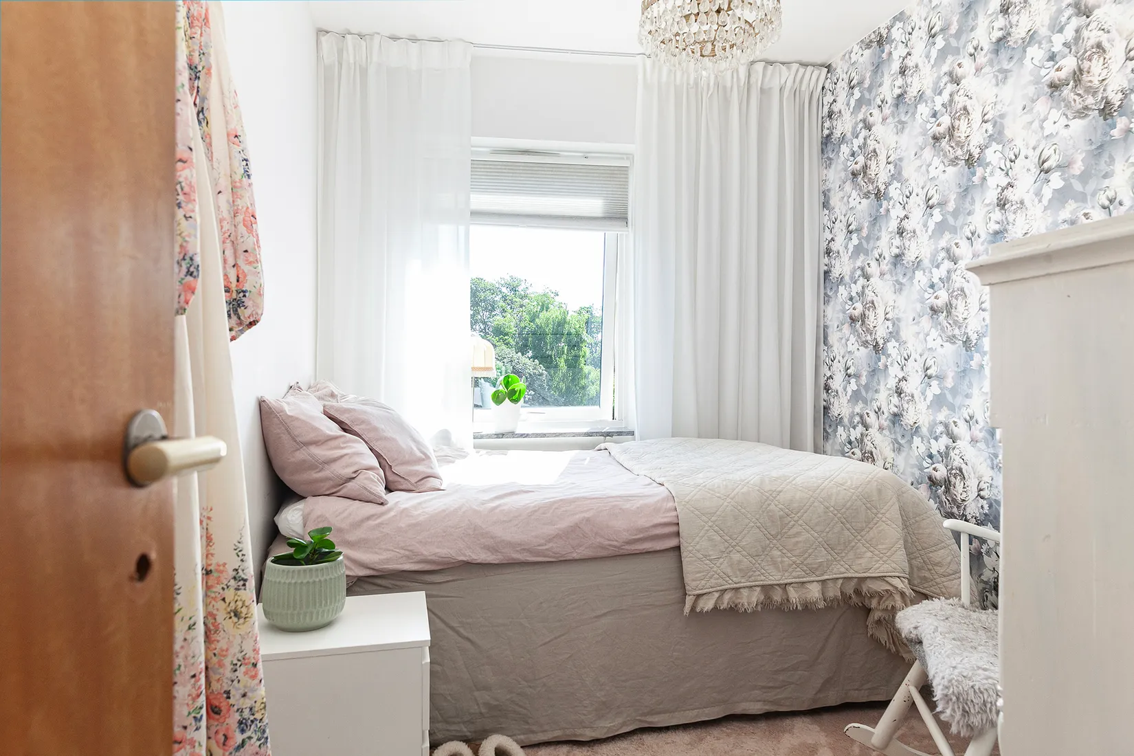 Bostadsrätt, Rååvägen 90C, Råå, Helsingborg