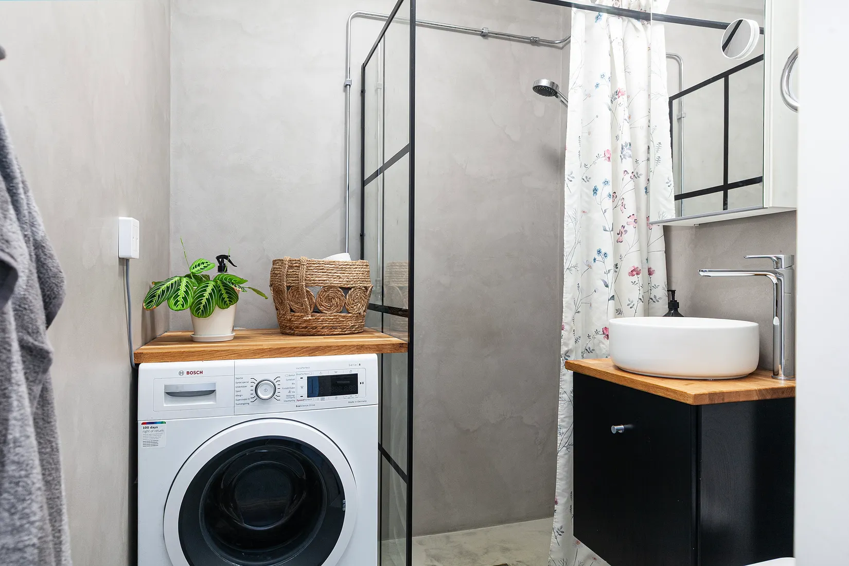 Bostadsrätt, Rååvägen 90C, Råå, Helsingborg