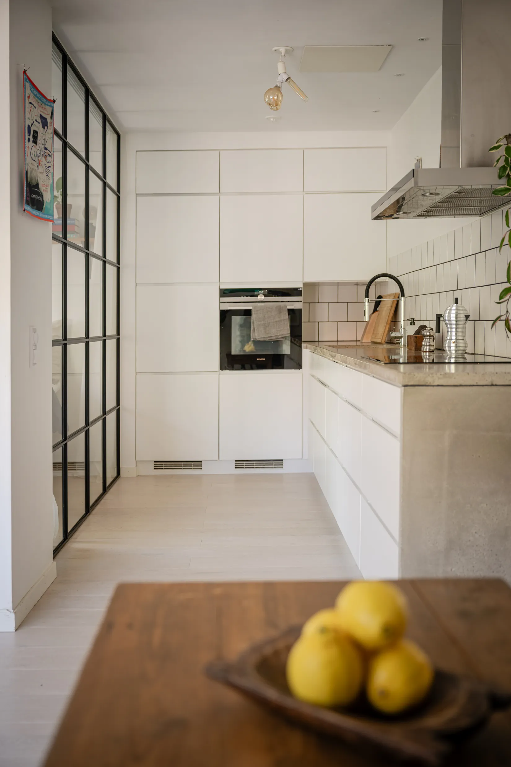 Bostadsrätt, Gröndalsvägen 17, vån 2, Gröndal, Stockholm