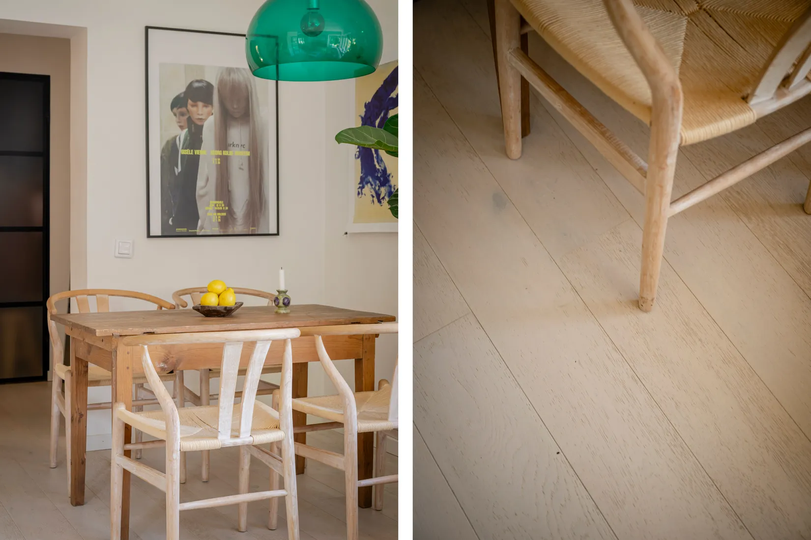 Bostadsrätt, Gröndalsvägen 17, vån 2, Gröndal, Stockholm