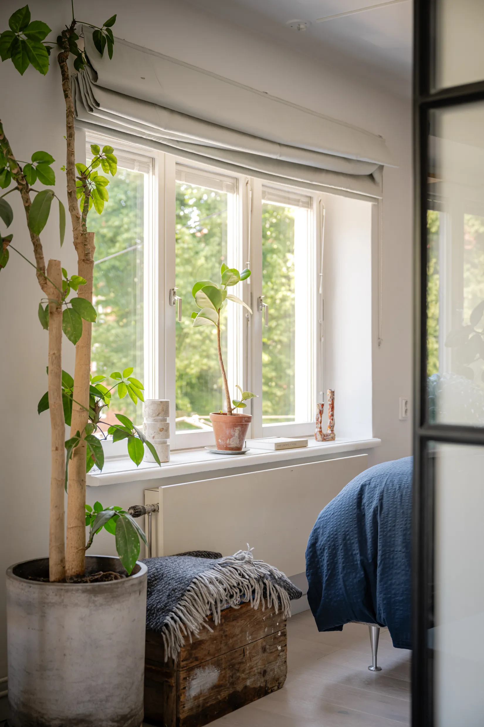 Bostadsrätt, Gröndalsvägen 17, vån 2, Gröndal, Stockholm