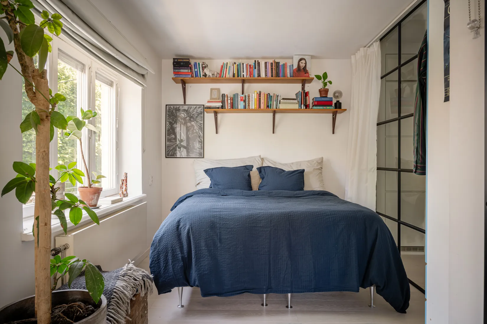 Bostadsrätt, Gröndalsvägen 17, vån 2, Gröndal, Stockholm