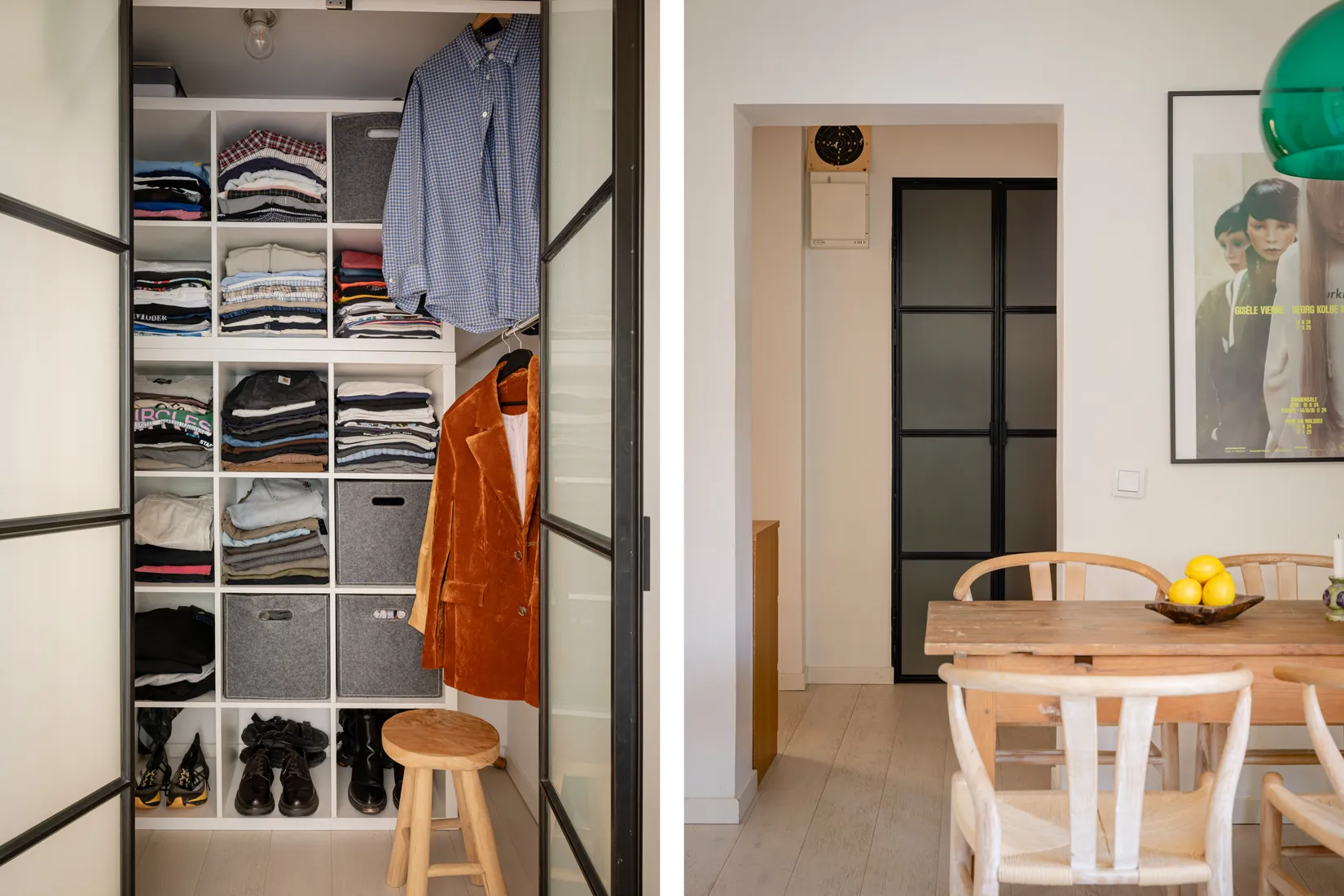 Bostadsrätt, Gröndalsvägen 17, vån 2, Gröndal, Stockholm