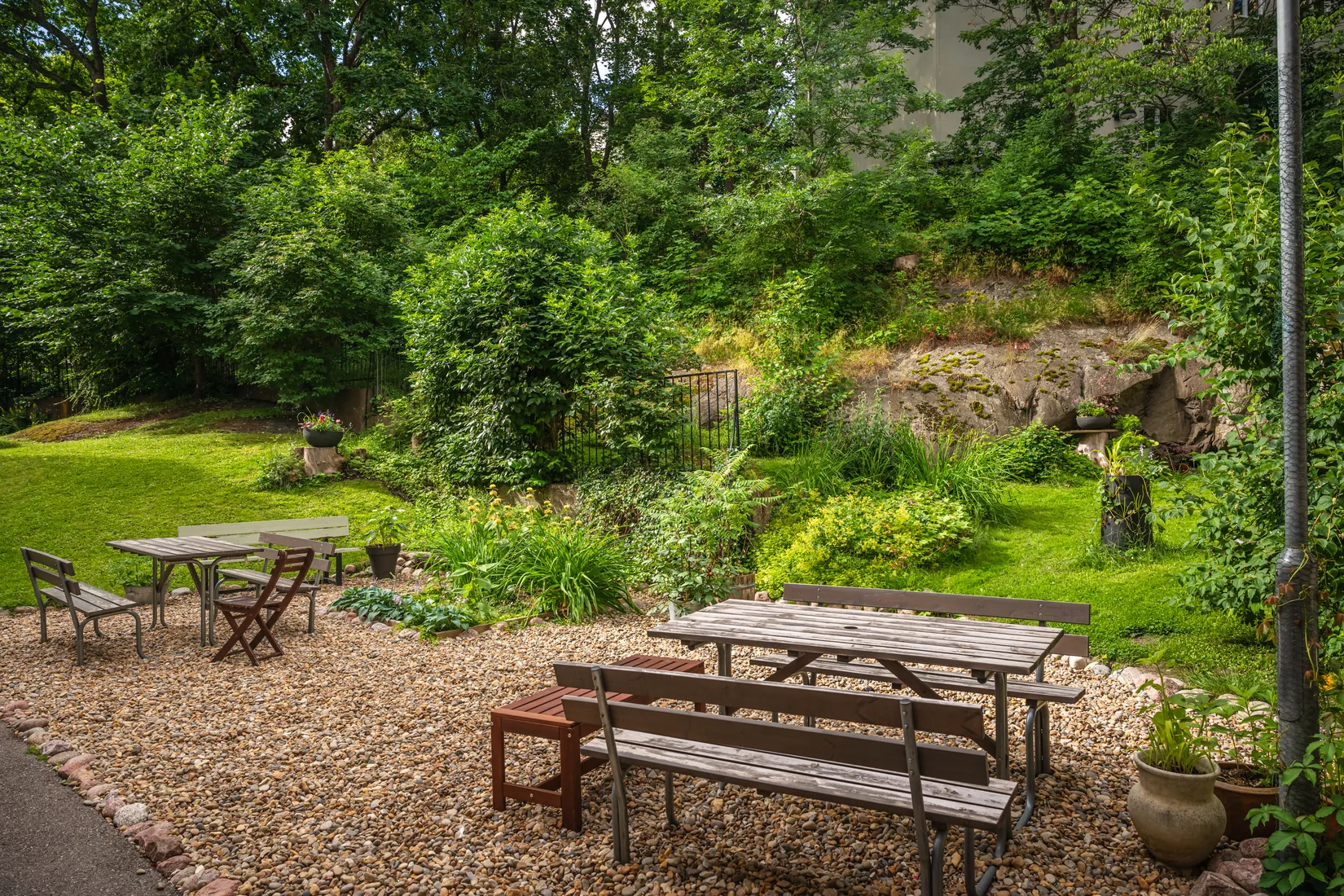 Bostadsrätt, Gröndalsvägen 17, vån 2, Gröndal, Stockholm