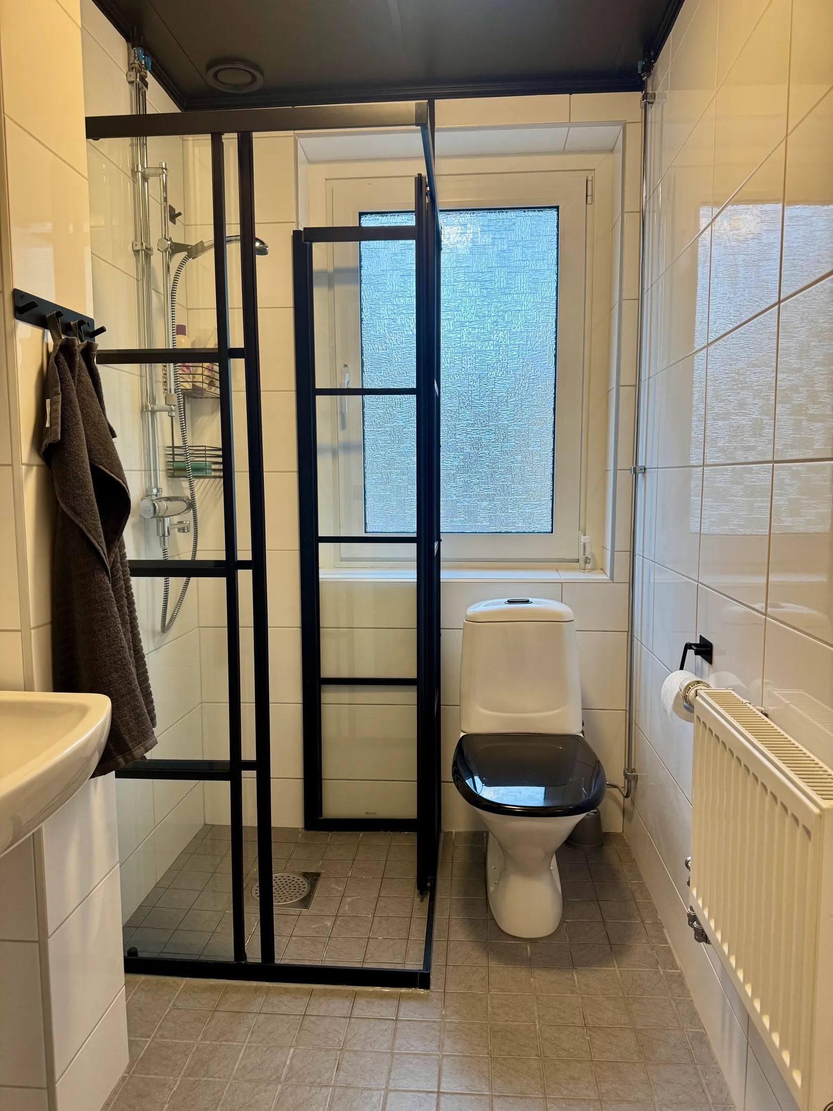 Bostadsrätt, Kärrgatan 4A, Krylbo, Avesta
