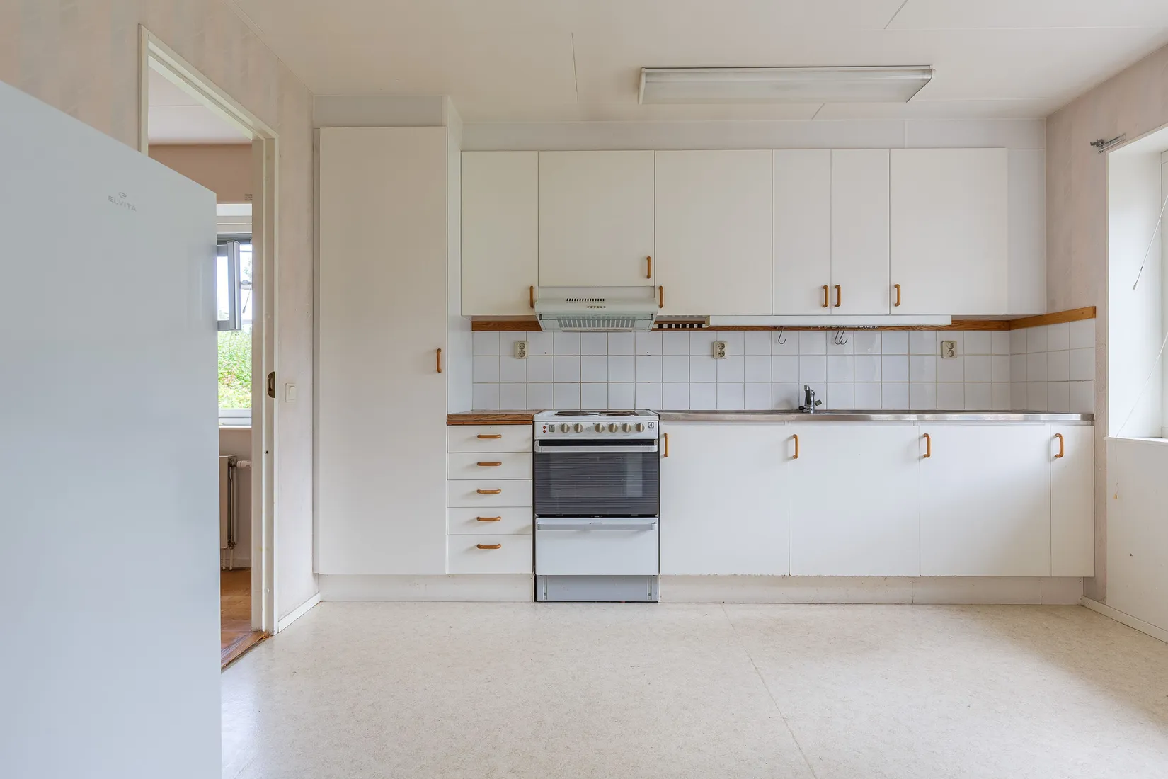 Bostadsrätt, Egnahemsgatan 12A, Norrsundet, Gävle