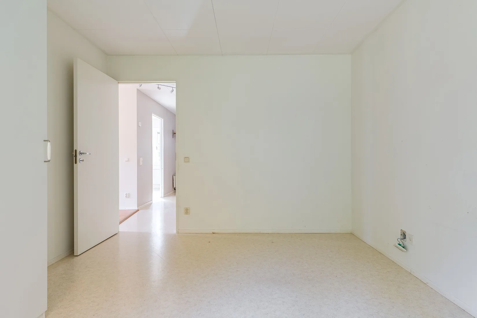 Bostadsrätt, Egnahemsgatan 12A, Norrsundet, Gävle