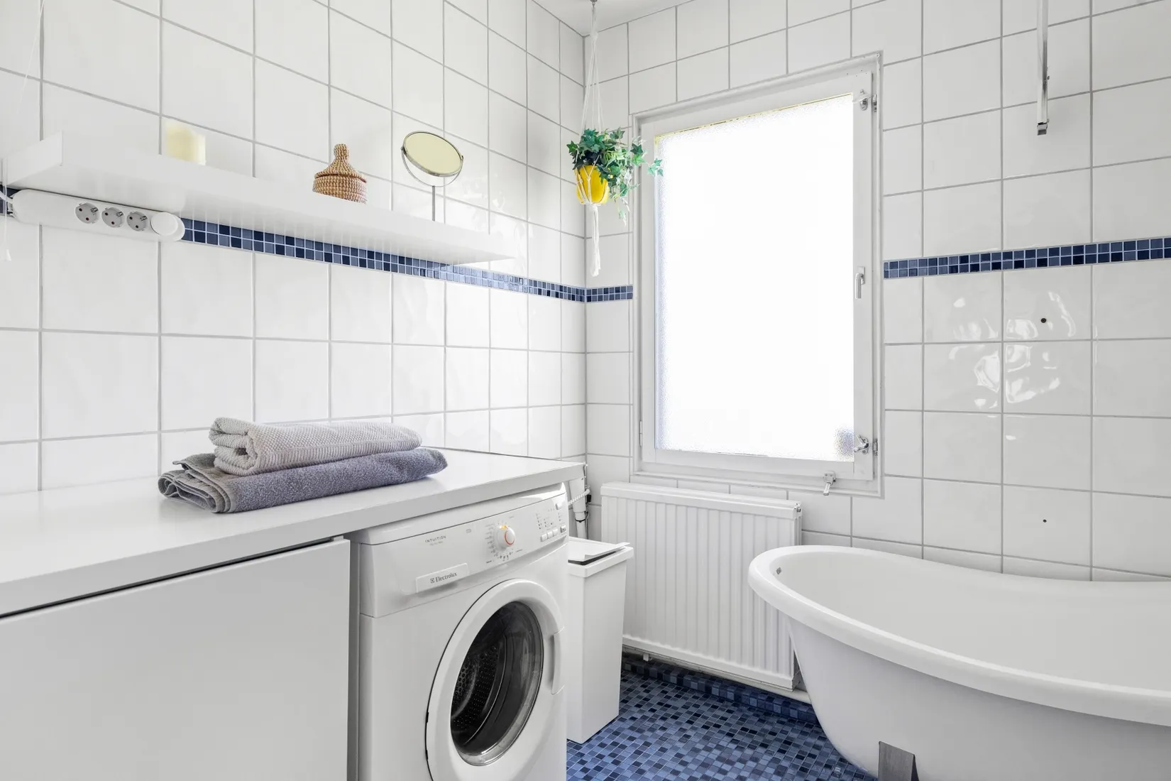 Bostadsrätt, Hallonvägen 96, bv, Tibble, Upplands-Bro