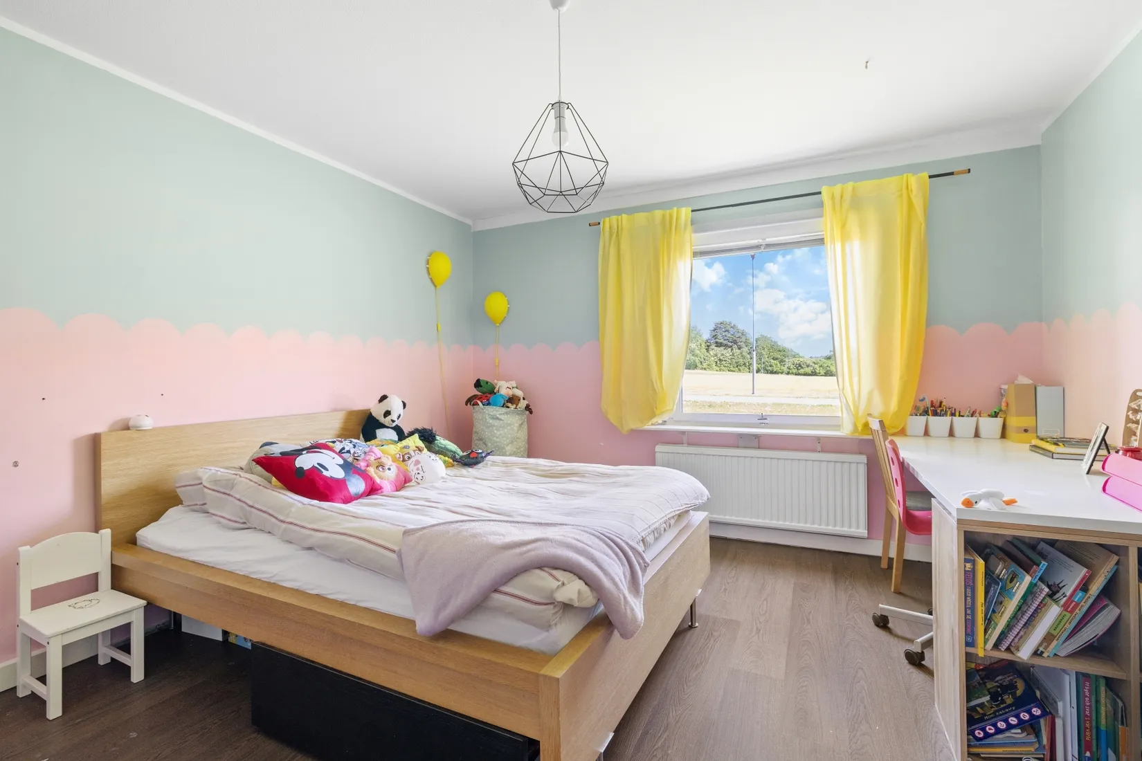 Bostadsrätt, Hallonvägen 96, bv, Tibble, Upplands-Bro