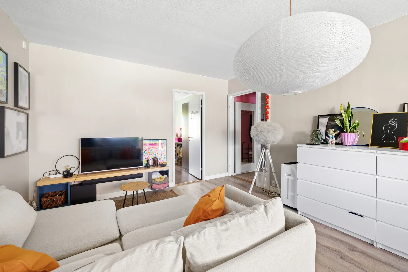 Bostadsrätt, Hallonvägen 96, bv, Tibble, Upplands-Bro