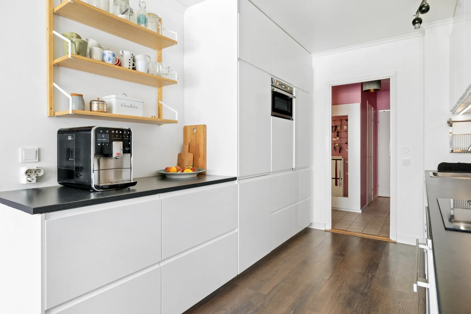 Bostadsrätt, Hallonvägen 96, bv, Tibble, Upplands-Bro