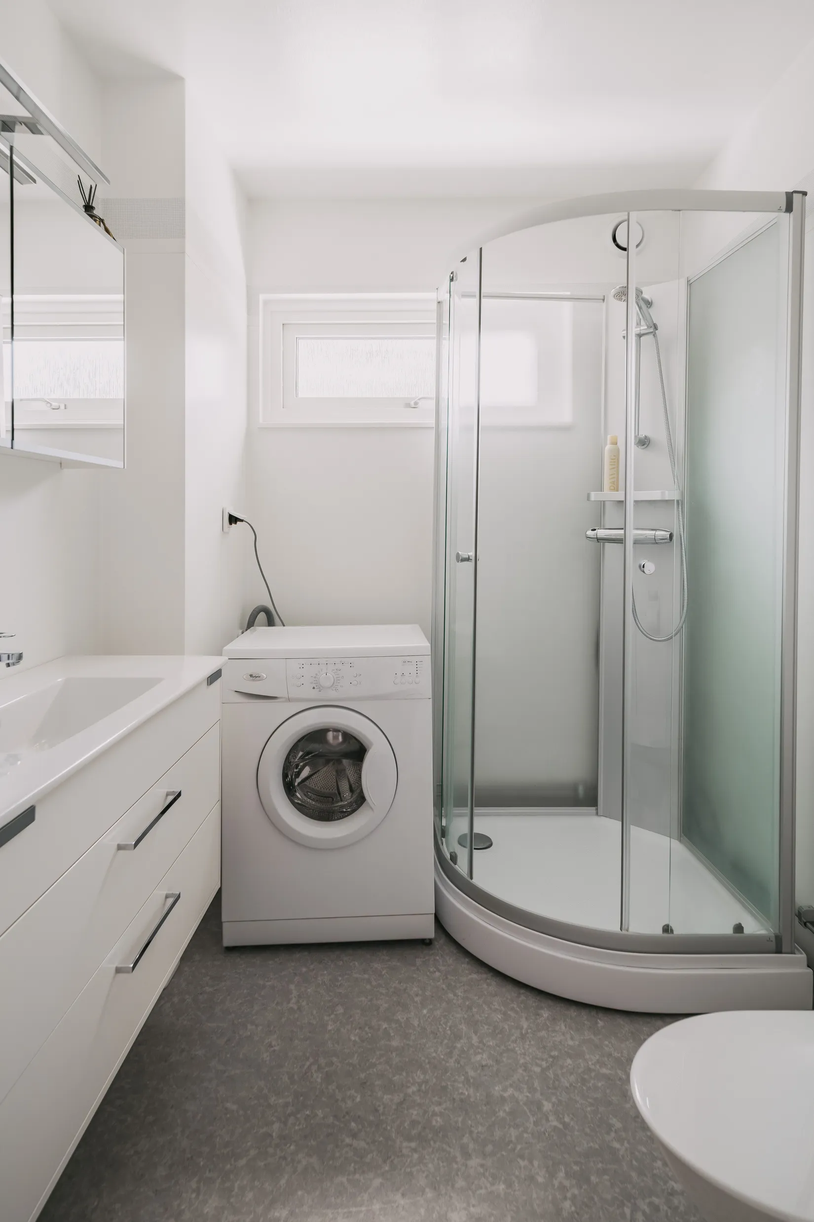 Bostadsrätt, Akaciastigen 22, Mariestad