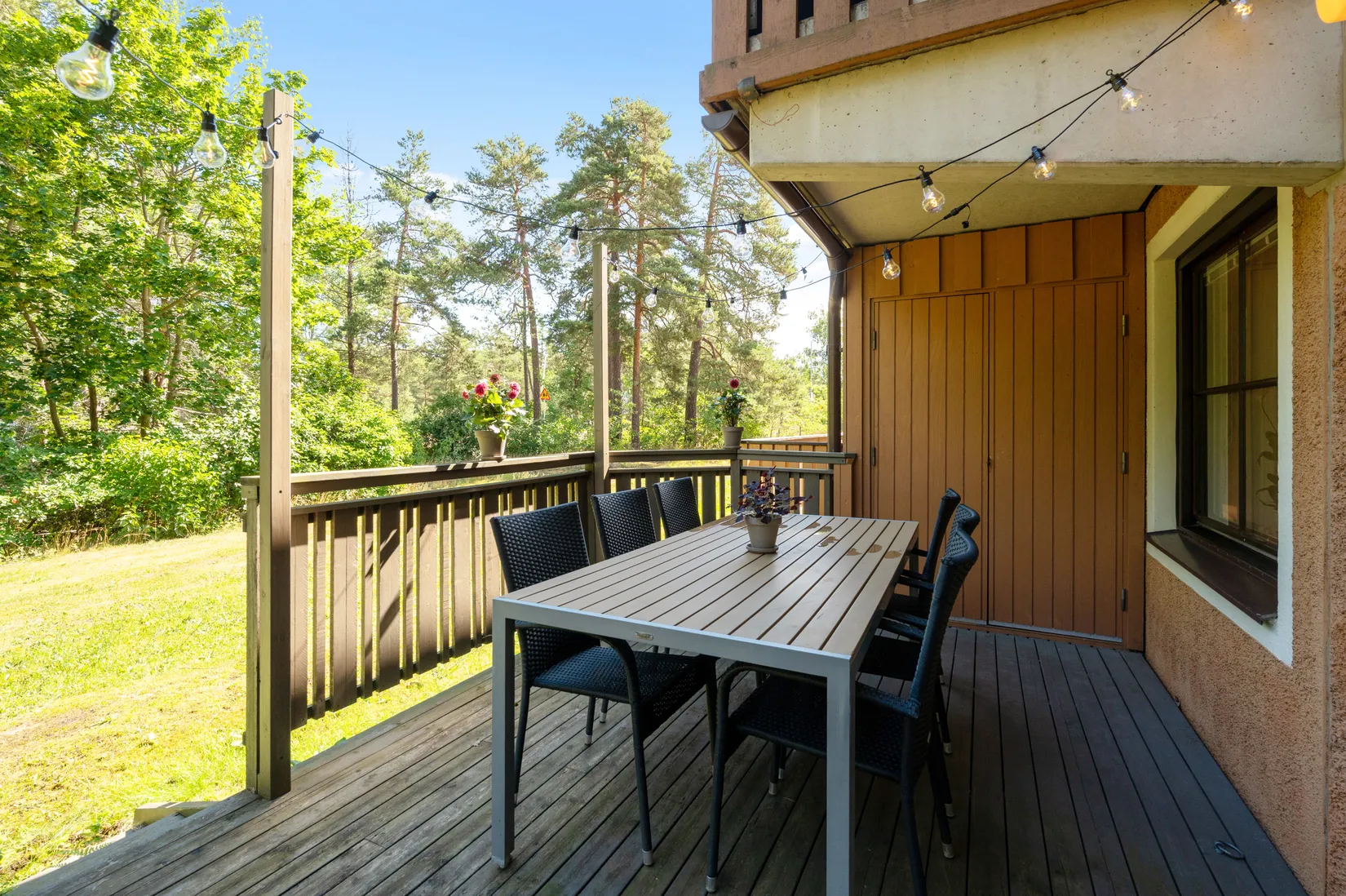 Bostadsrätt, Storholmsvägen 56, Östra Orminge, Nacka