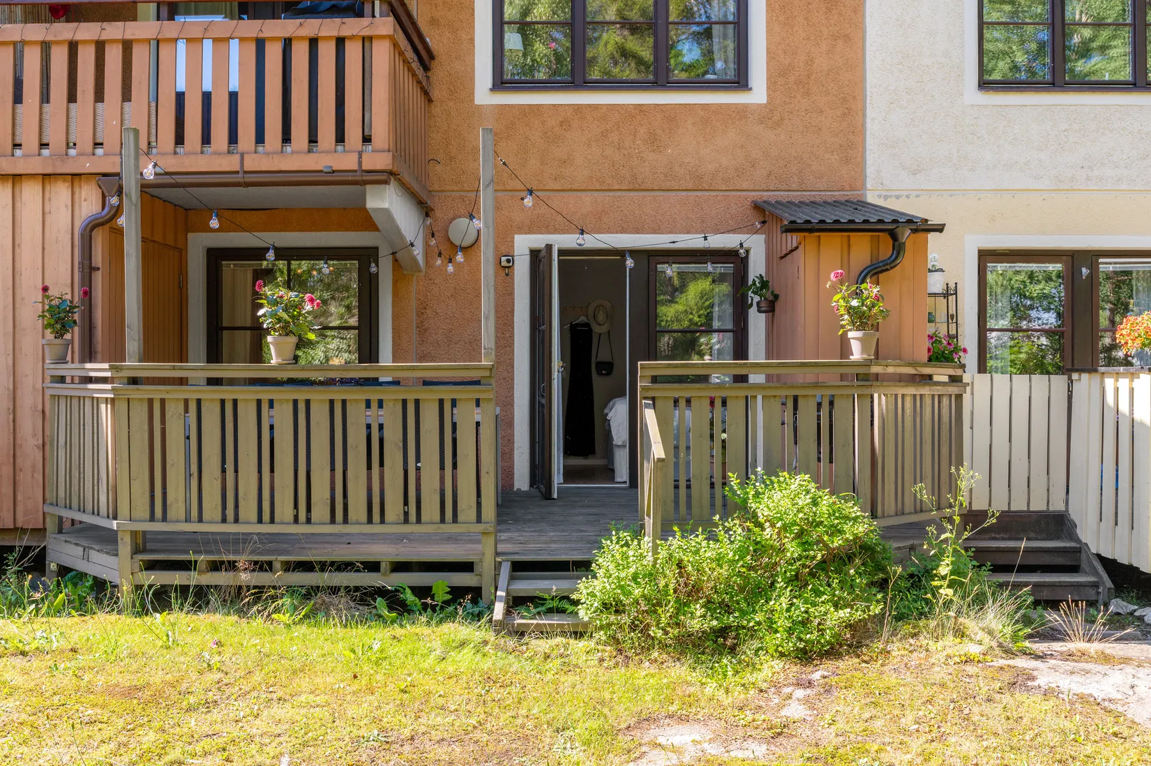 Bostadsrätt, Storholmsvägen 56, Östra Orminge, Nacka