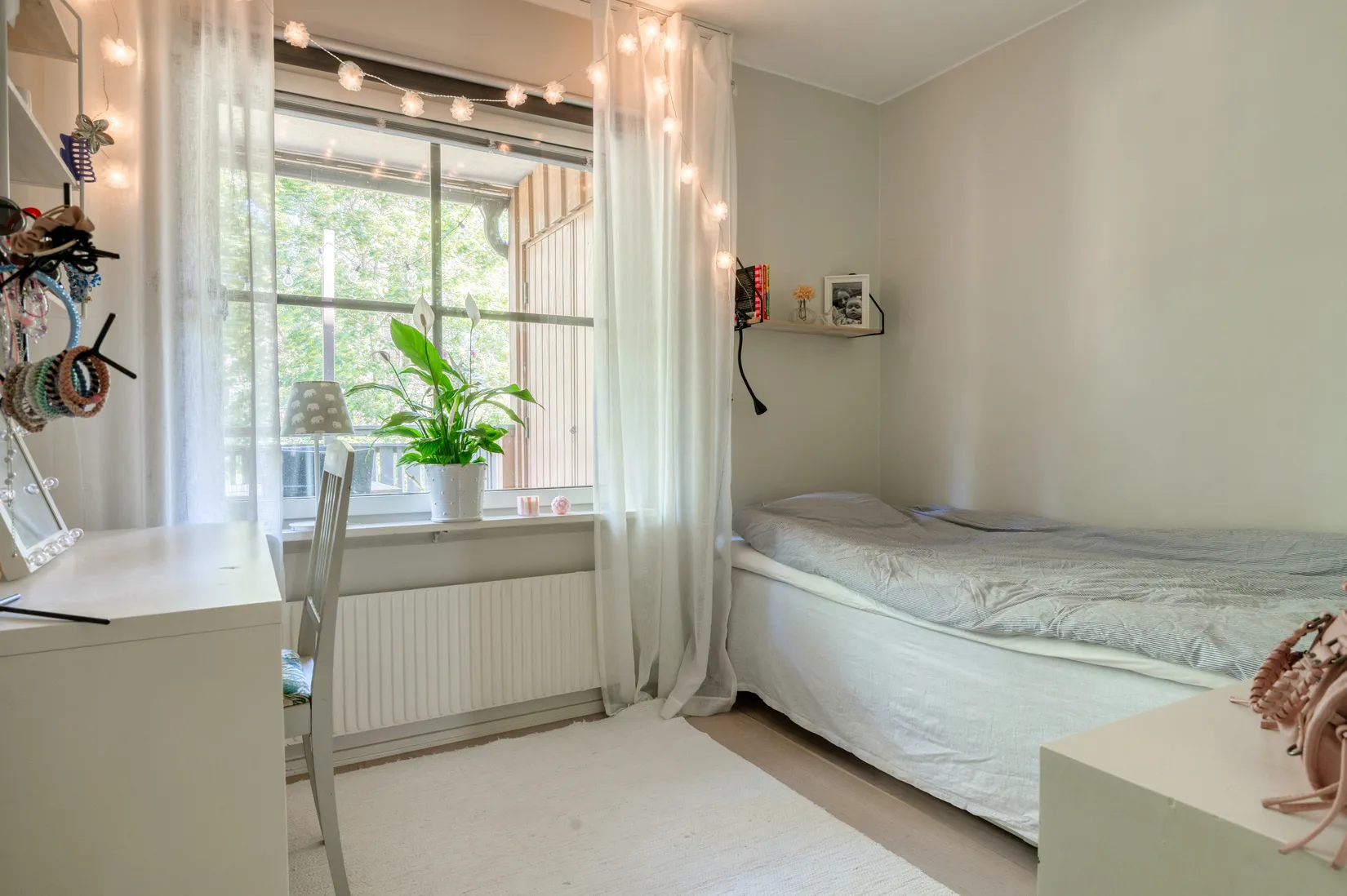 Bostadsrätt, Storholmsvägen 56, Östra Orminge, Nacka