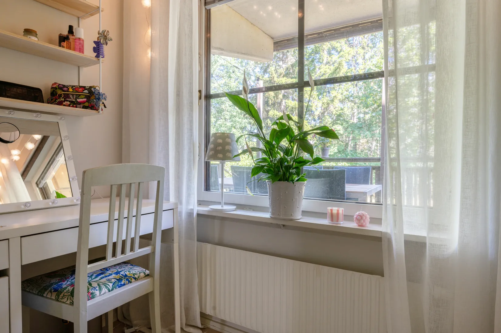 Bostadsrätt, Storholmsvägen 56, Östra Orminge, Nacka