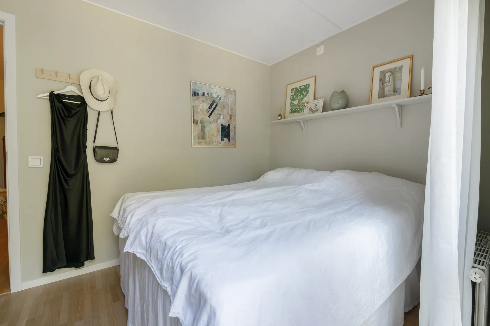 Bostadsrätt, Storholmsvägen 56, Östra Orminge, Nacka