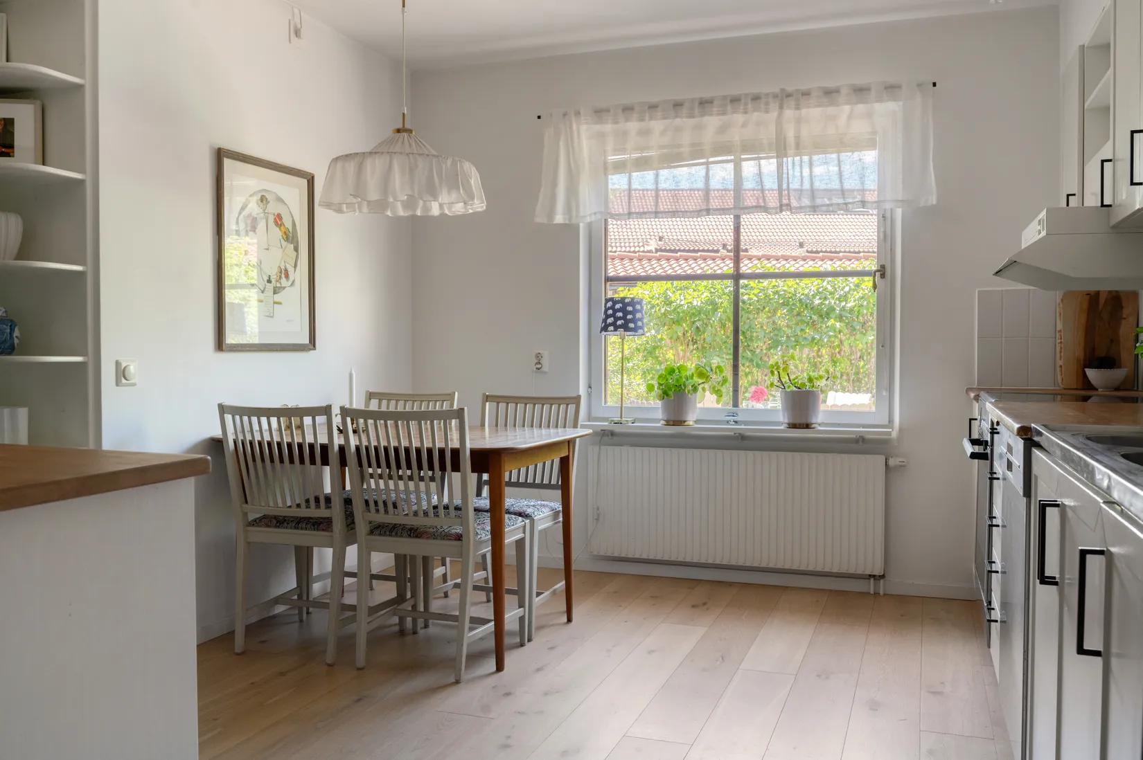 Bostadsrätt, Storholmsvägen 56, Östra Orminge, Nacka